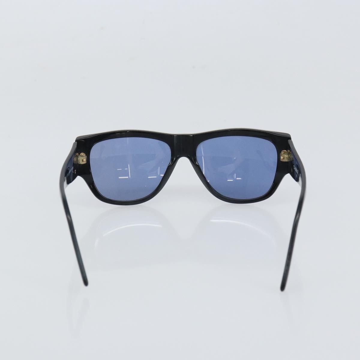 Chanel Chanel Logo CC Sunglasses Plastic Size ONE SIZE - 2 Thumbnail