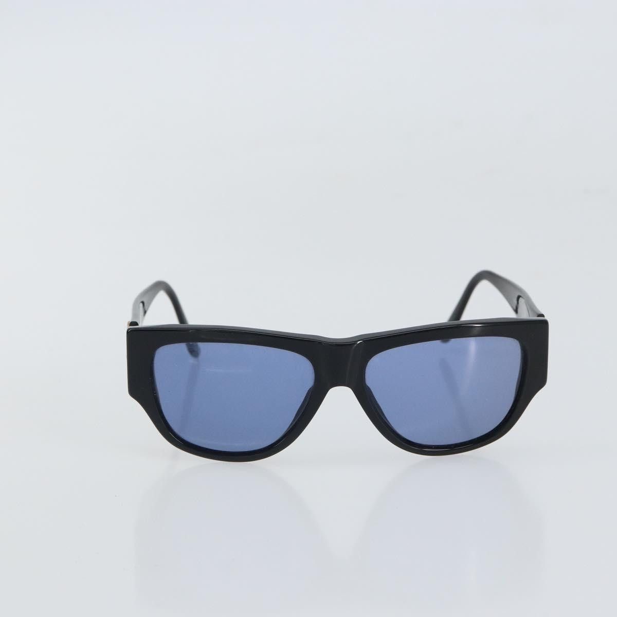 Chanel Chanel Logo CC Sunglasses Plastic Size ONE SIZE - 11 Thumbnail