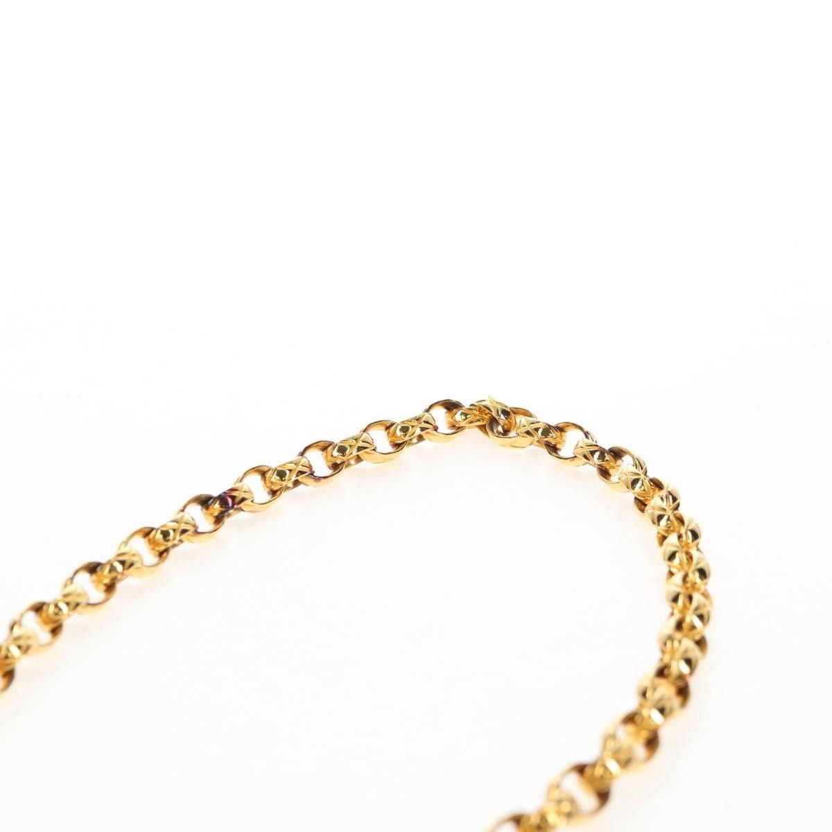 Chanel Chanel Vintage Camellia Flap Satin Size ONE SIZE - 20 Thumbnail