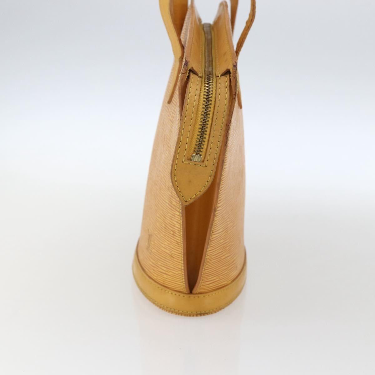 Louis Vuitton Louis Vuitton Saint Jacques Epi Leather Size ONE SIZE - 4 Thumbnail