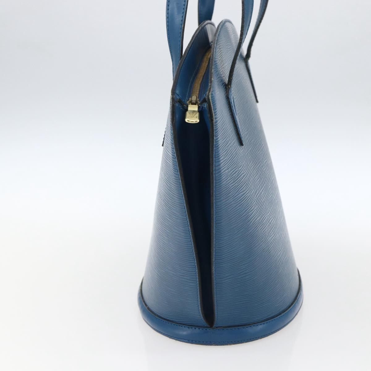 Louis Vuitton Louis Vuitton Saint Jacques Epi Leather Size ONE SIZE - 3 Thumbnail