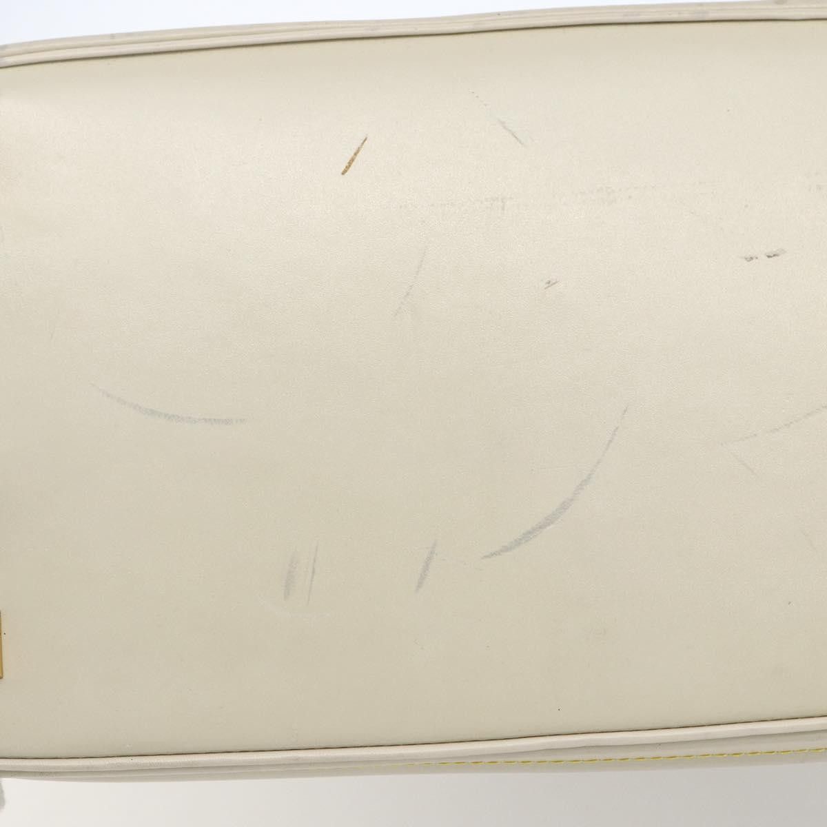 Louis Vuitton Louis Vuitton Suhali Lockit Leather Size ONE SIZE - 15 Thumbnail