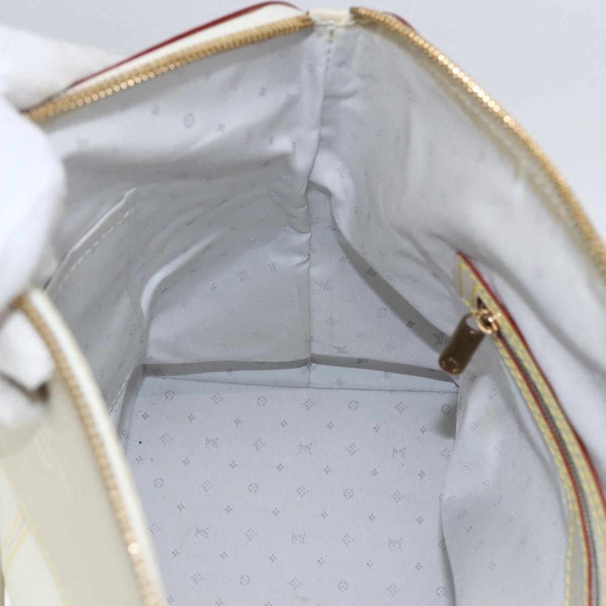 Louis Vuitton Louis Vuitton Suhali Lockit Leather Size ONE SIZE - 24 Thumbnail