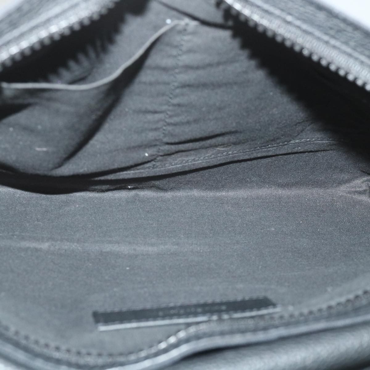 Balenciaga Balenciaga Vintage Leather Size ONE SIZE - 5 Thumbnail