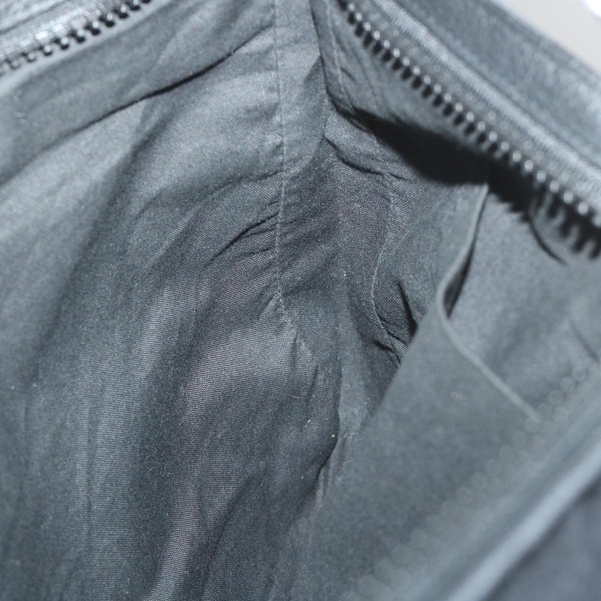 Balenciaga Balenciaga Vintage Leather Size ONE SIZE - 18 Thumbnail