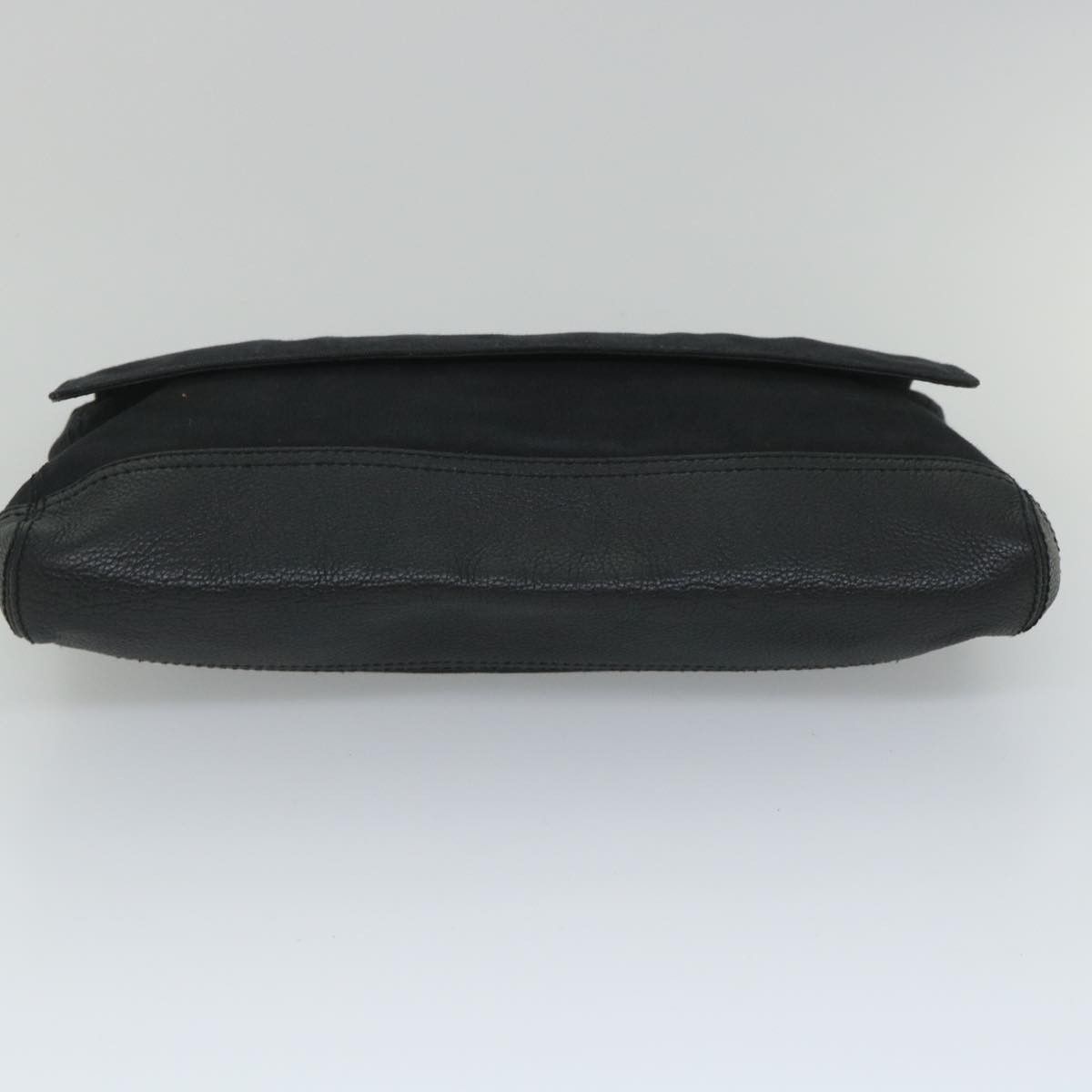 Balenciaga Balenciaga Vintage Leather Size ONE SIZE - 13 Thumbnail