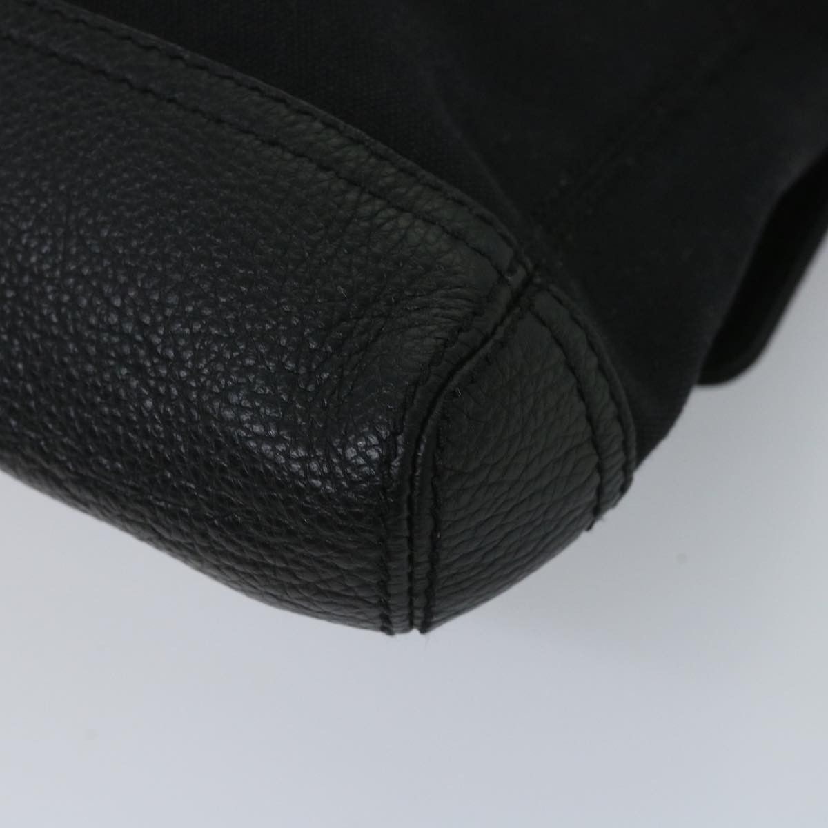 Balenciaga Balenciaga Vintage Leather Size ONE SIZE - 10 Thumbnail