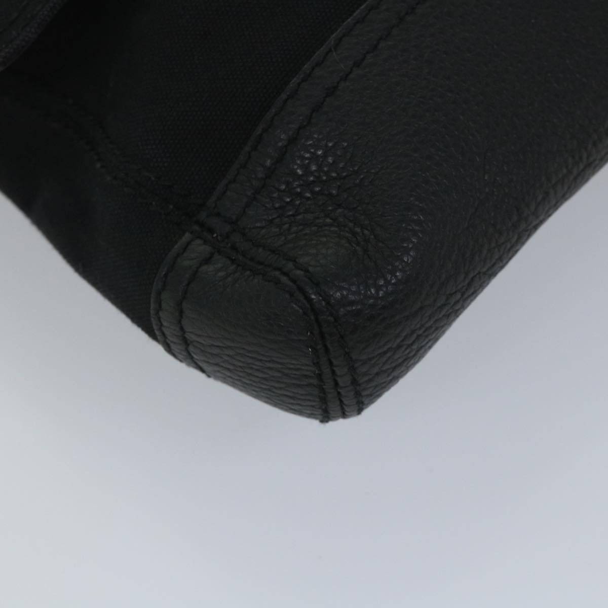 Balenciaga Balenciaga Vintage Leather Size ONE SIZE - 9 Thumbnail