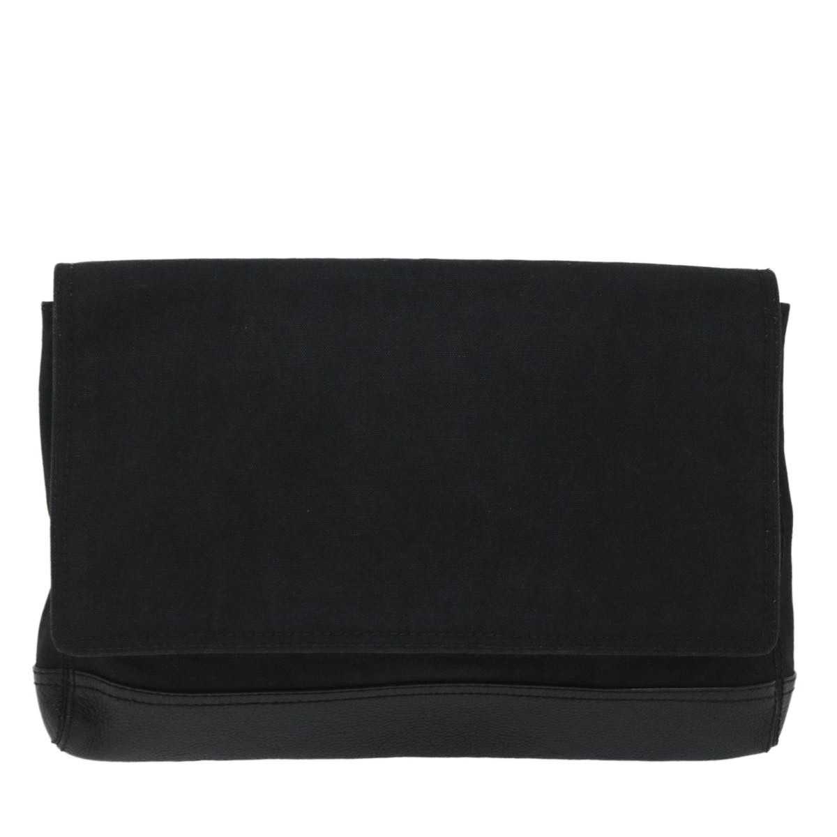 Balenciaga Balenciaga Vintage Leather Size ONE SIZE - 16 Thumbnail