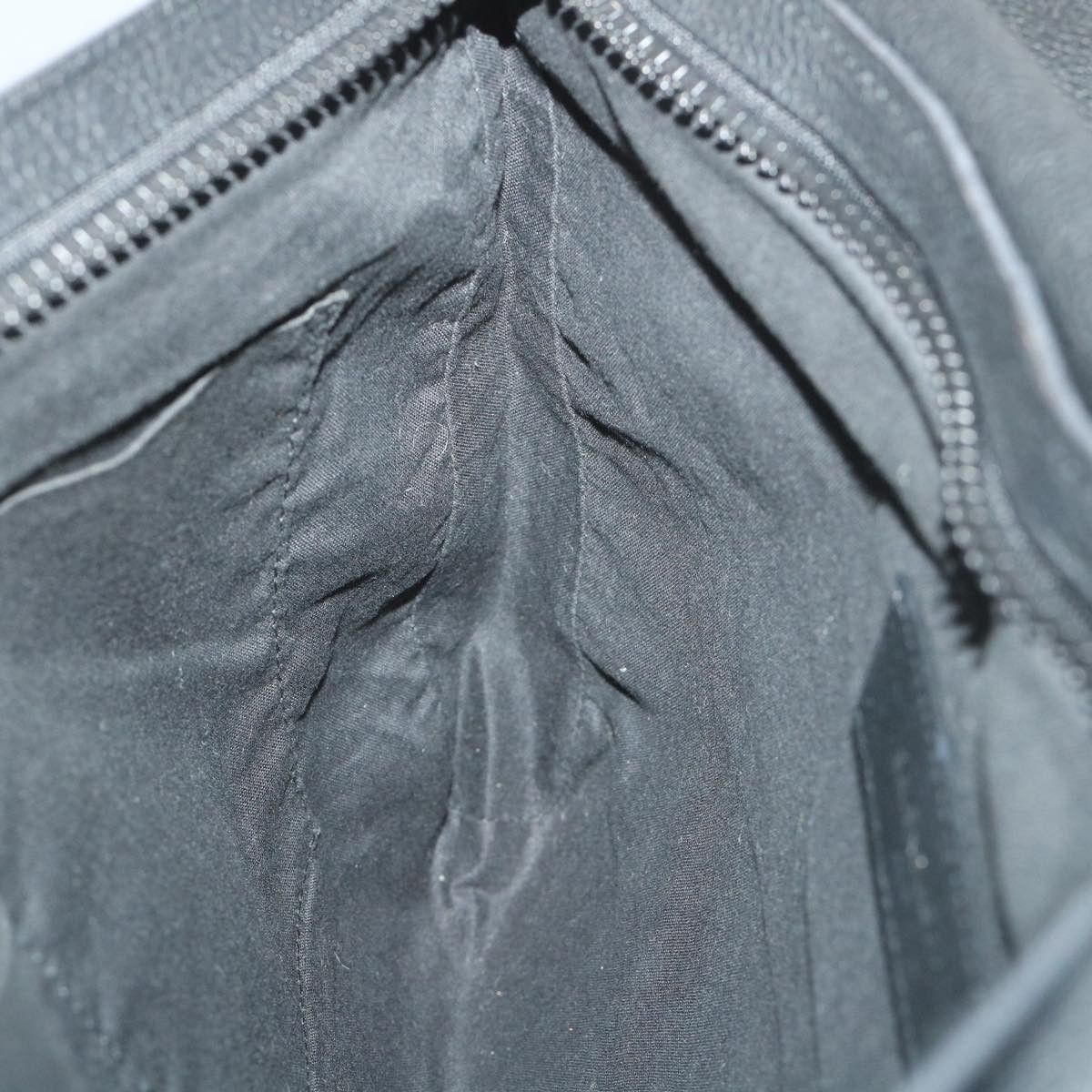 Balenciaga Balenciaga Vintage Leather Size ONE SIZE - 17 Thumbnail
