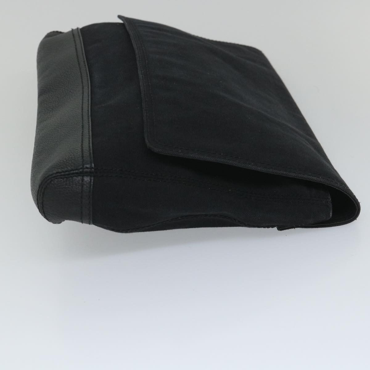 Balenciaga Balenciaga Vintage Leather Size ONE SIZE - 3 Thumbnail
