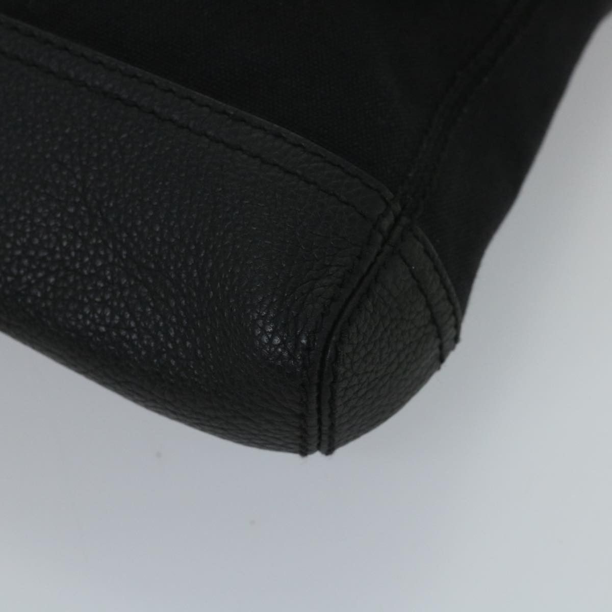 Balenciaga Balenciaga Vintage Leather Size ONE SIZE - 8 Thumbnail