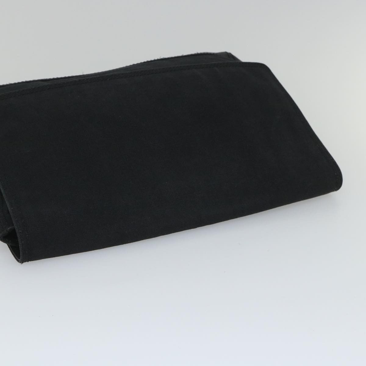 Balenciaga Balenciaga Vintage Leather Size ONE SIZE - 12 Thumbnail
