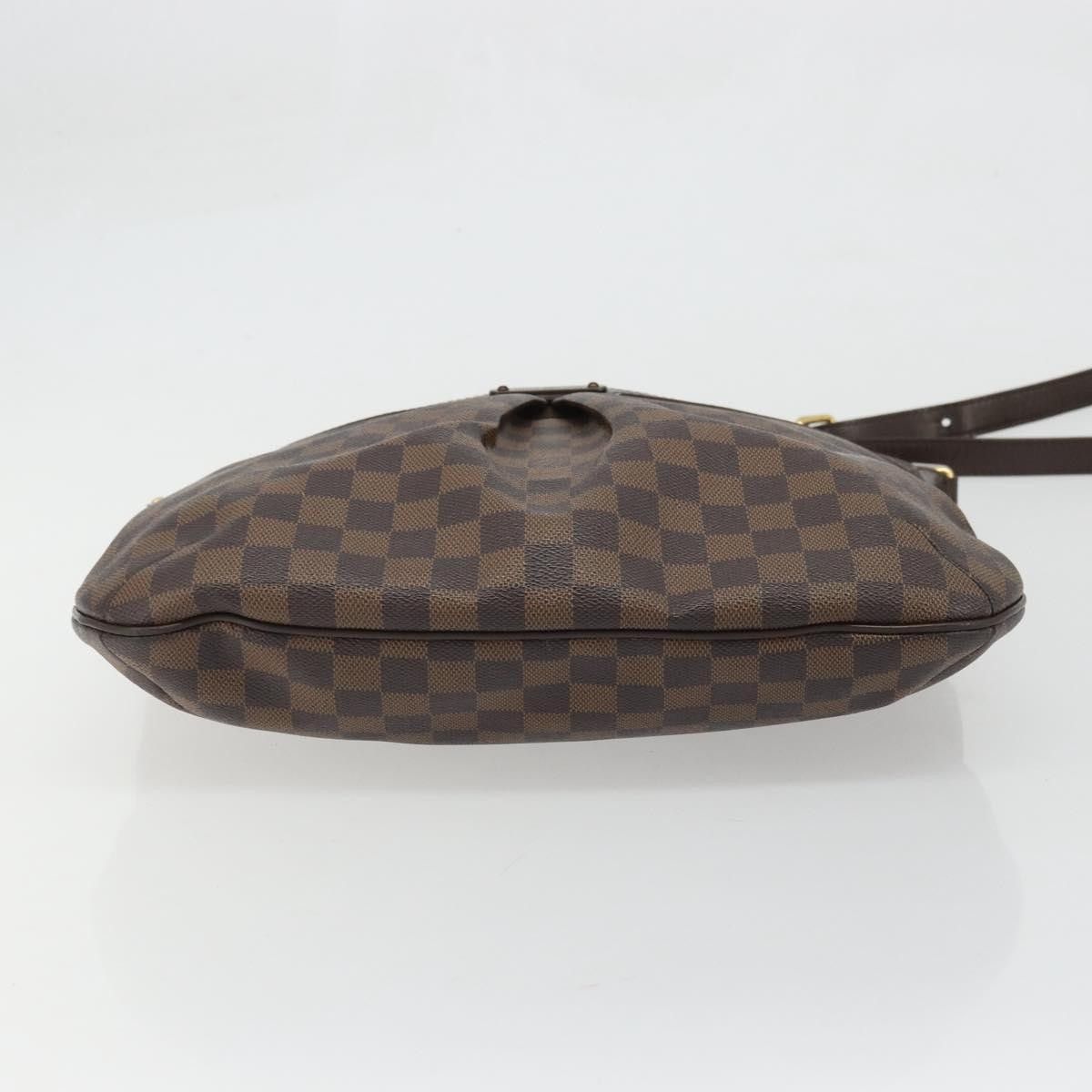 Louis Vuitton Louis Vuitton Bloomsbury Damier Size ONE SIZE - 20 Thumbnail