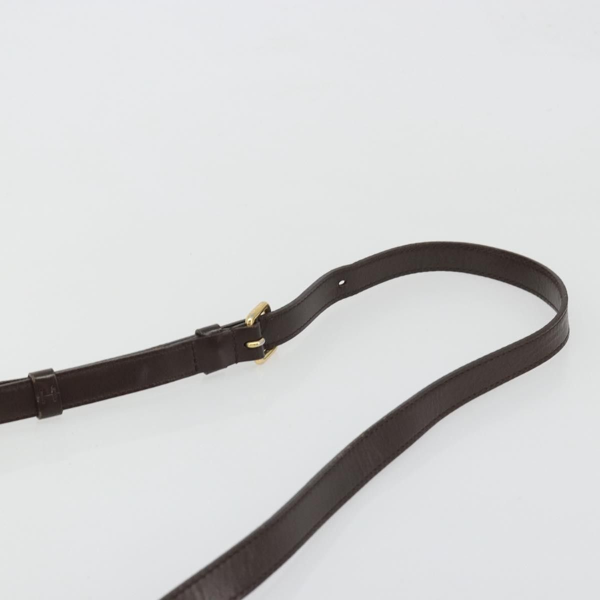 Louis Vuitton Louis Vuitton Bloomsbury Damier Size ONE SIZE - 17 Thumbnail