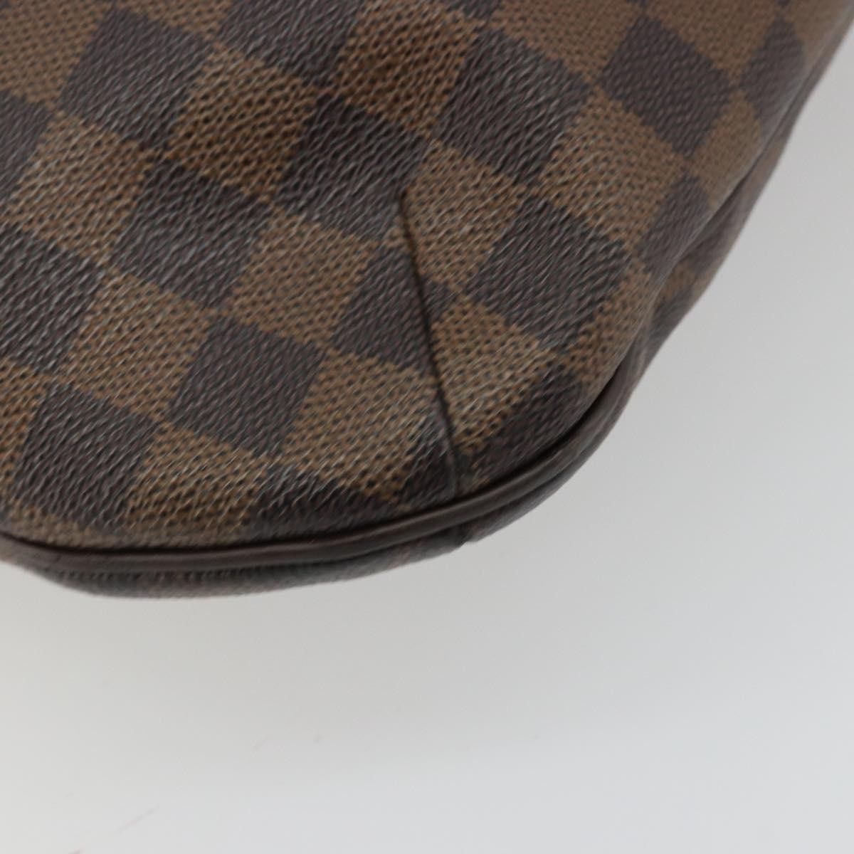 Louis Vuitton Louis Vuitton Bloomsbury Damier Size ONE SIZE - 10 Thumbnail