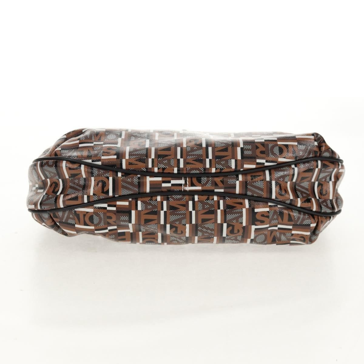 Salvatore Ferragamo Salvatore Ferragamo Gancini Leather Size ONE SIZE - 15 Thumbnail