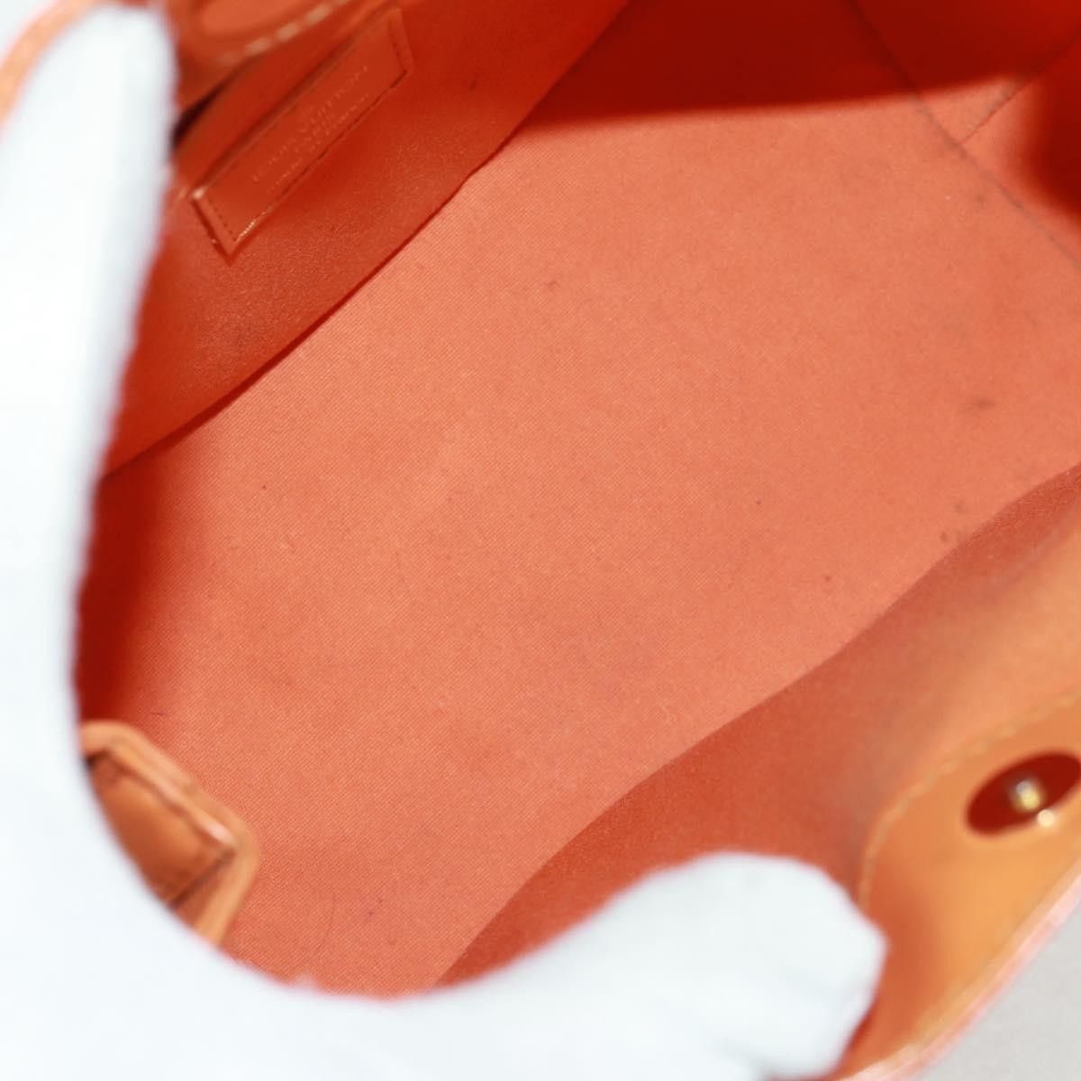Louis Vuitton Louis Vuitton Mandara Epi Leather Size ONE SIZE - 5 Thumbnail
