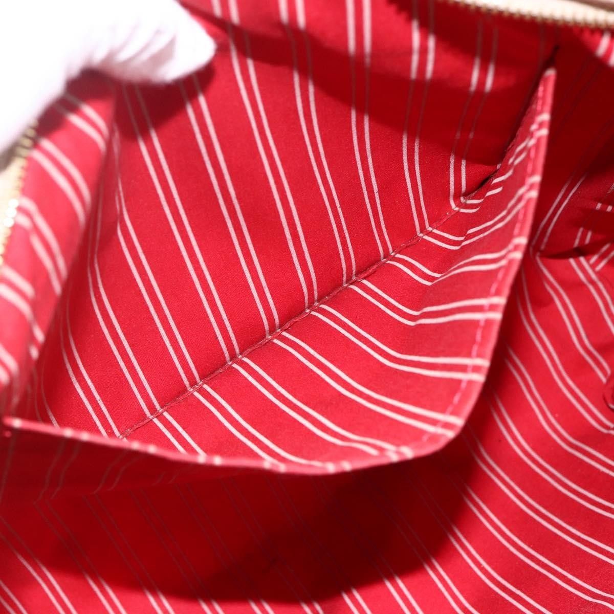 Louis Vuitton Louis Vuitton Antigua Tote Canvas Size ONE SIZE - 23 Thumbnail