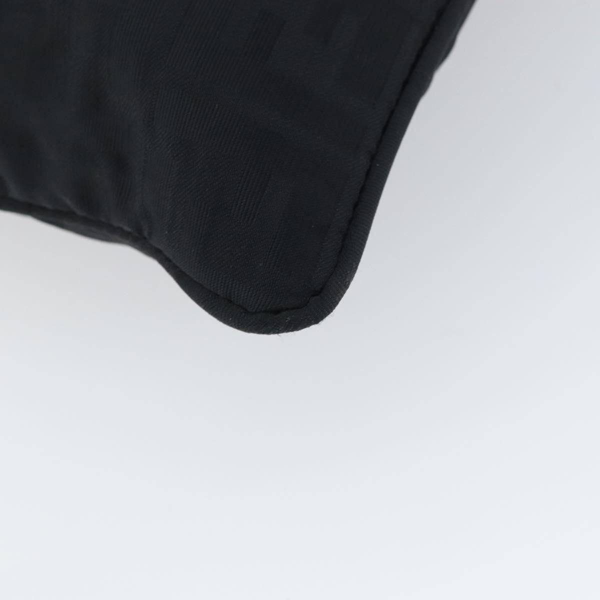 Fendi Fendi Zucca Tote Canvas Size ONE SIZE - 12 Thumbnail