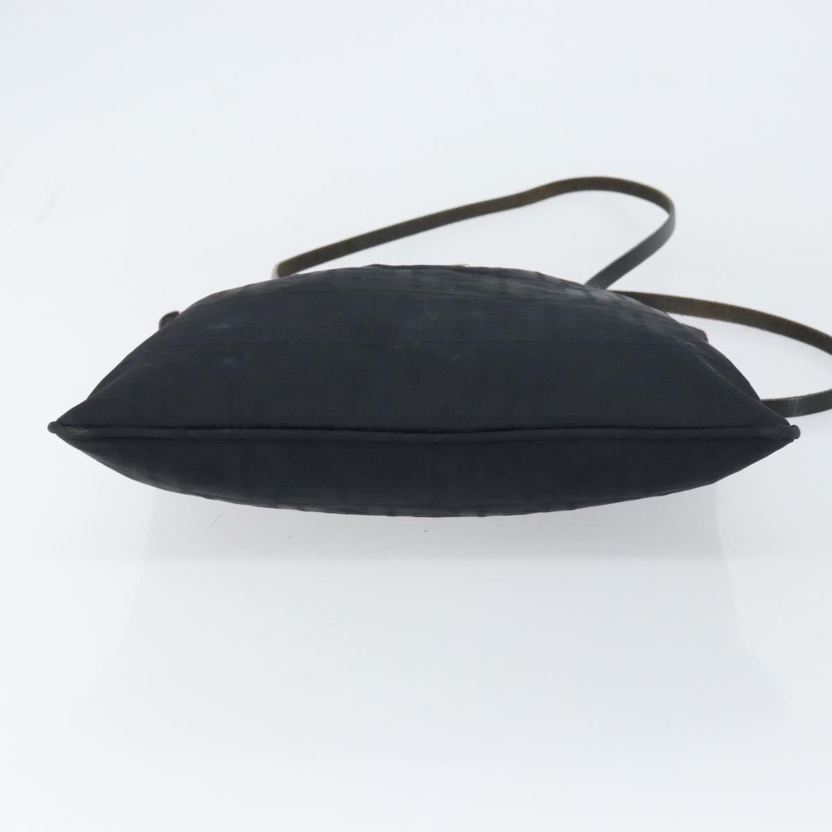 Fendi Fendi Zucca Tote Canvas Size ONE SIZE - 14 Thumbnail