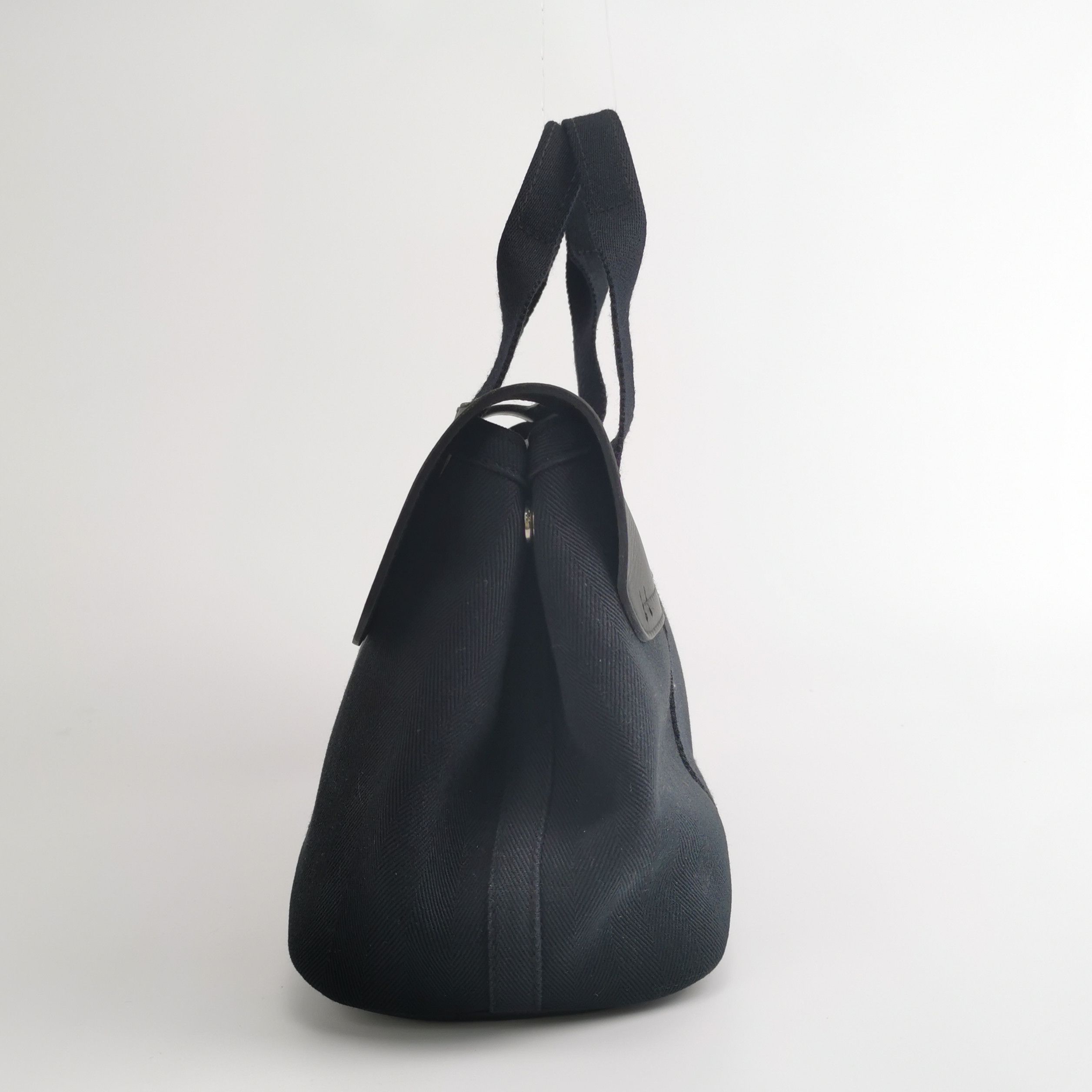 Hermes Hermes Women os Tote Bags Size ONE SIZE - 3 Thumbnail