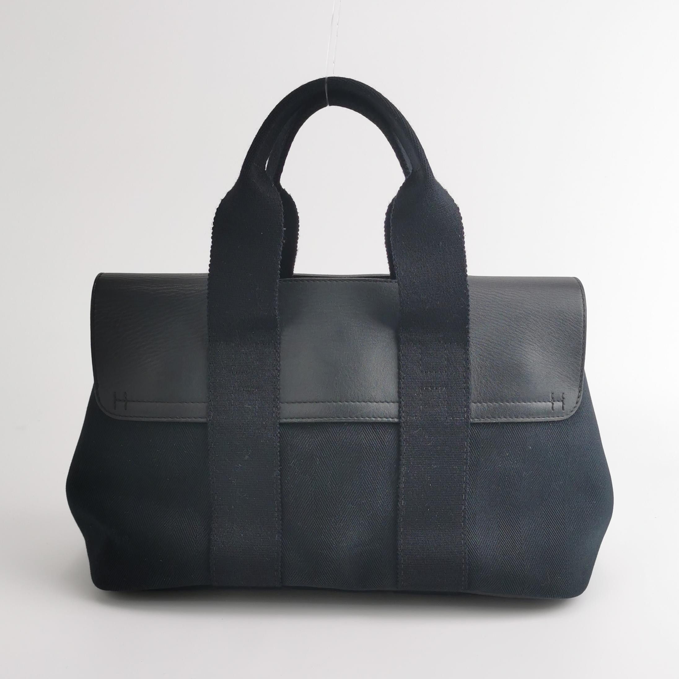 Hermes Hermes Women os Tote Bags Size ONE SIZE - 5 Thumbnail