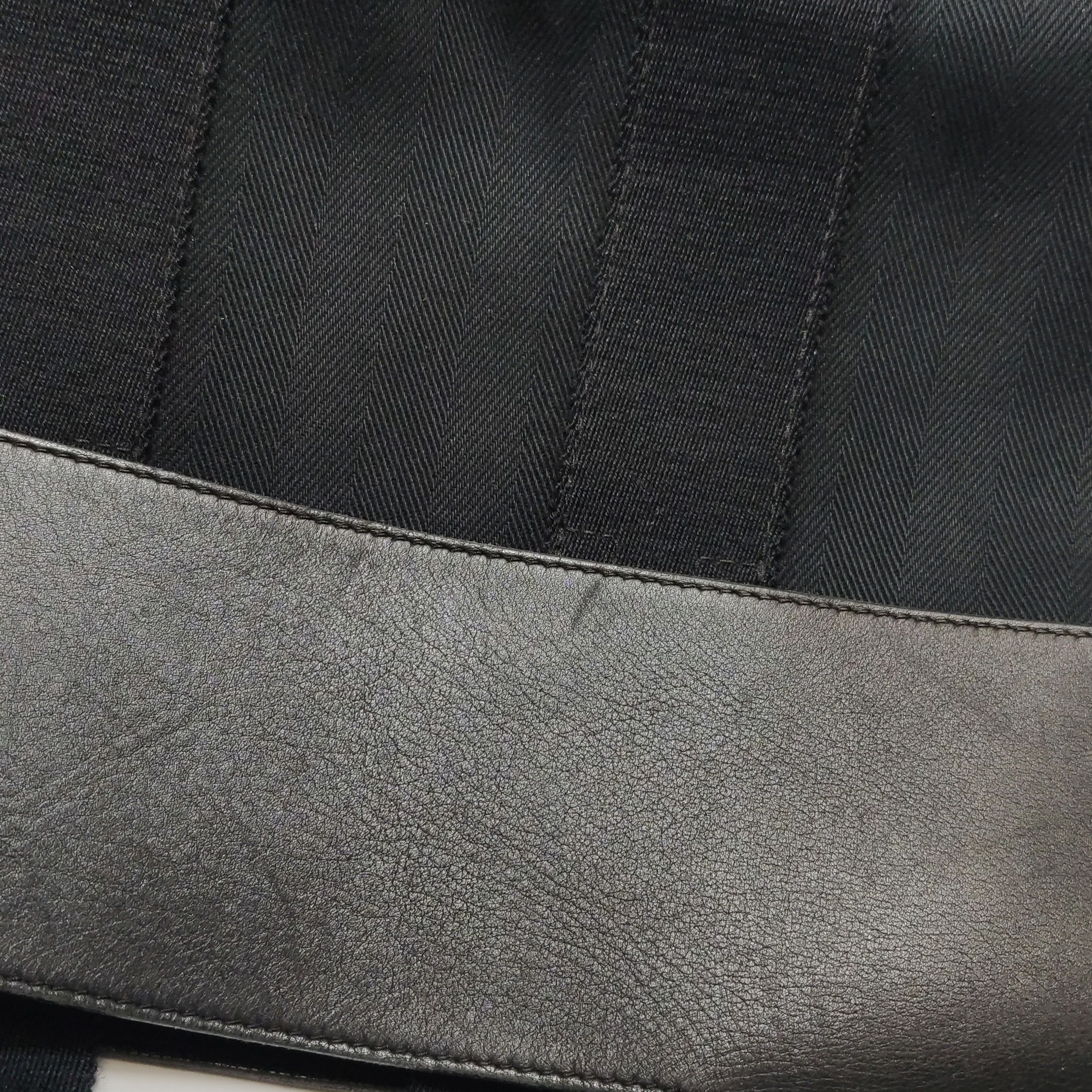 Hermes Hermes Women os Tote Bags Size ONE SIZE - 22 Thumbnail