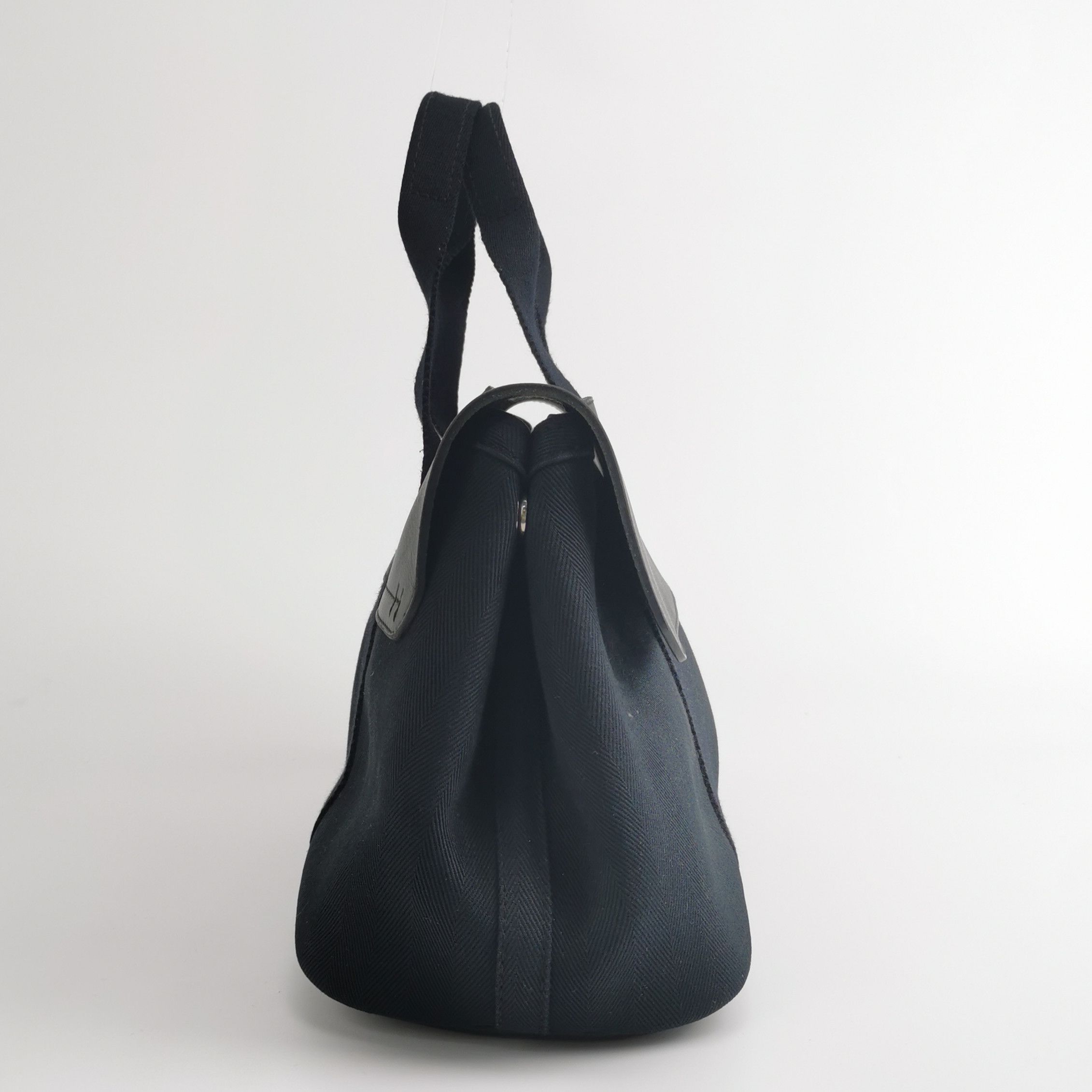 Hermes Hermes Women os Tote Bags Size ONE SIZE - 4 Thumbnail