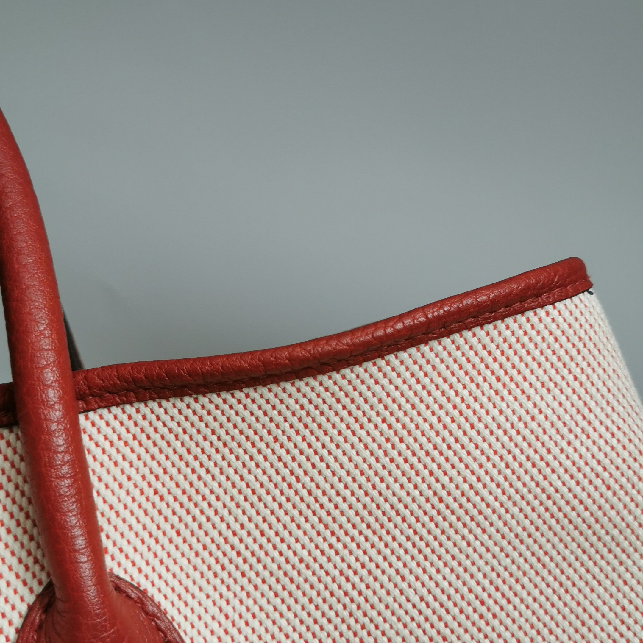 Hermes Hermes Women os Tote Bags Size ONE SIZE - 22 Thumbnail