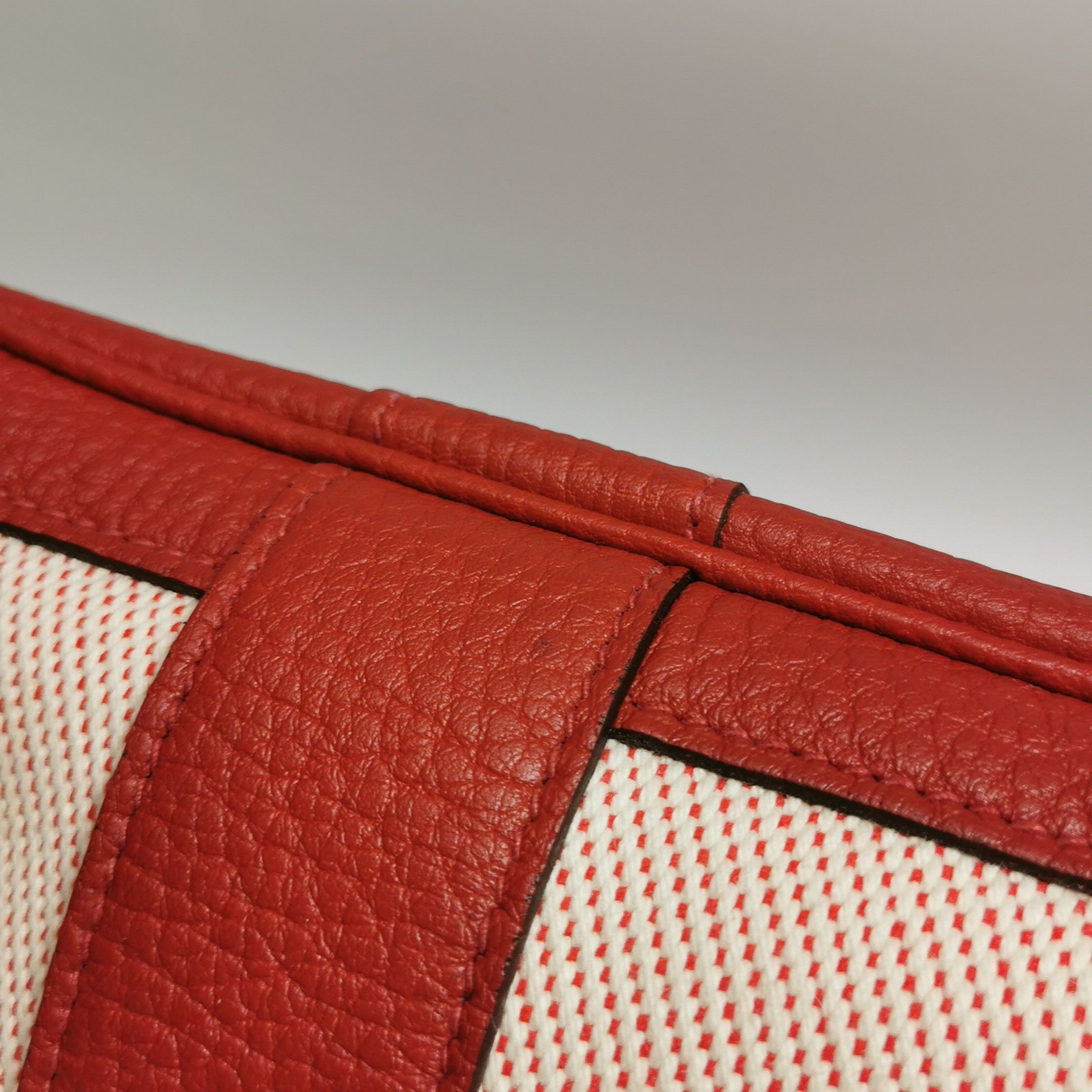 Hermes Hermes Women os Tote Bags Size ONE SIZE - 18 Thumbnail