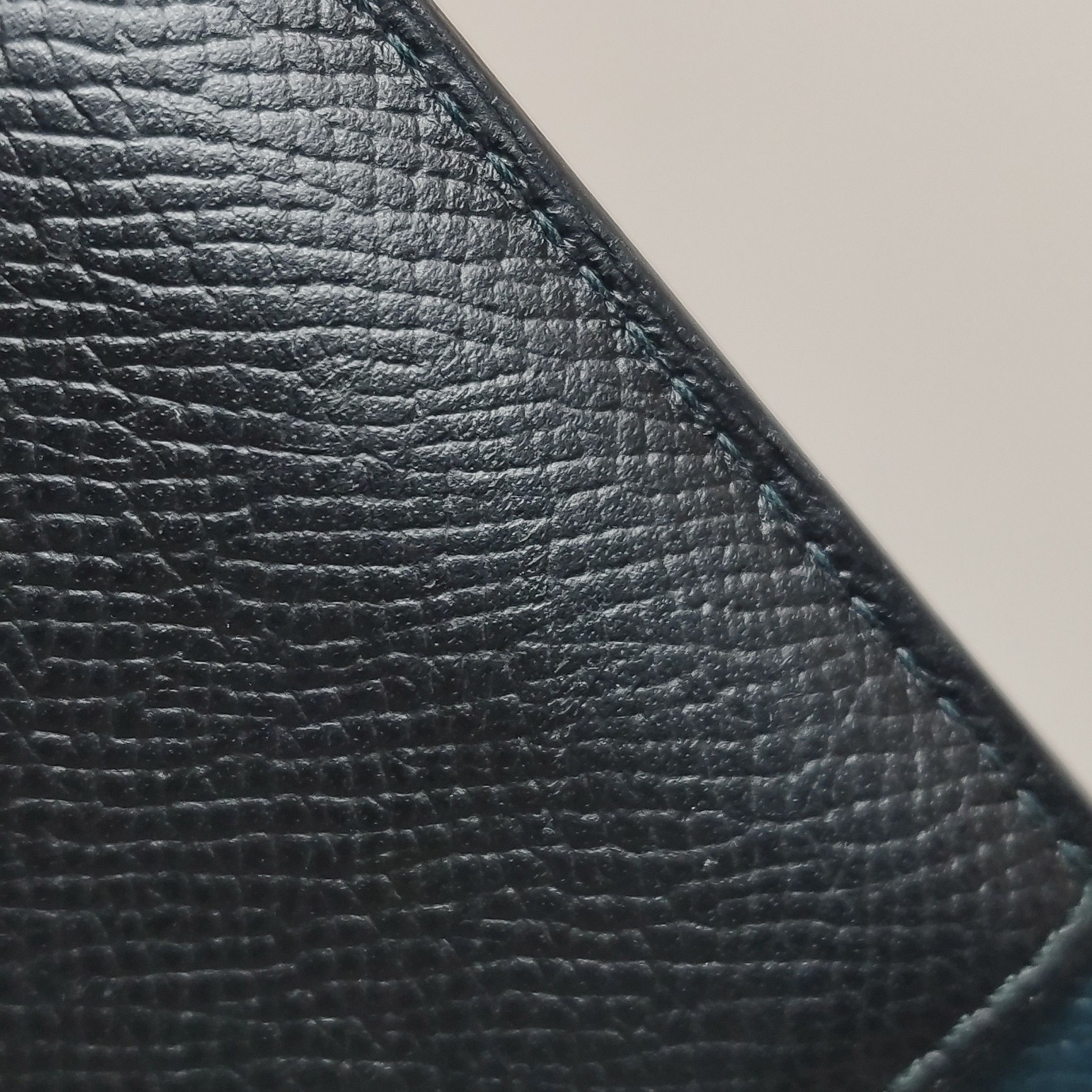 Hermes Hermes Women os Wallets Size ONE SIZE - 9 Thumbnail