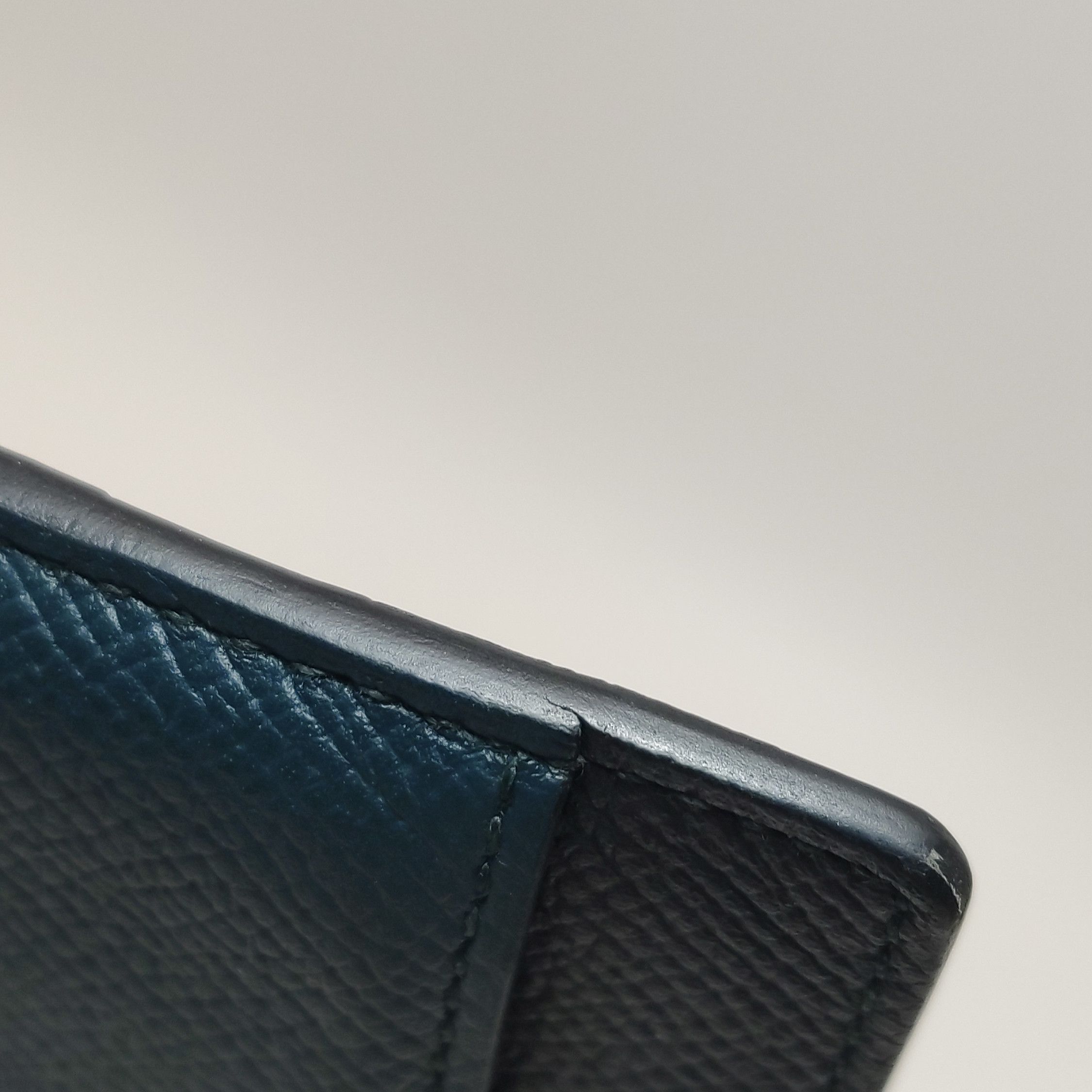 Hermes Hermes Women os Wallets Size ONE SIZE - 14 Thumbnail