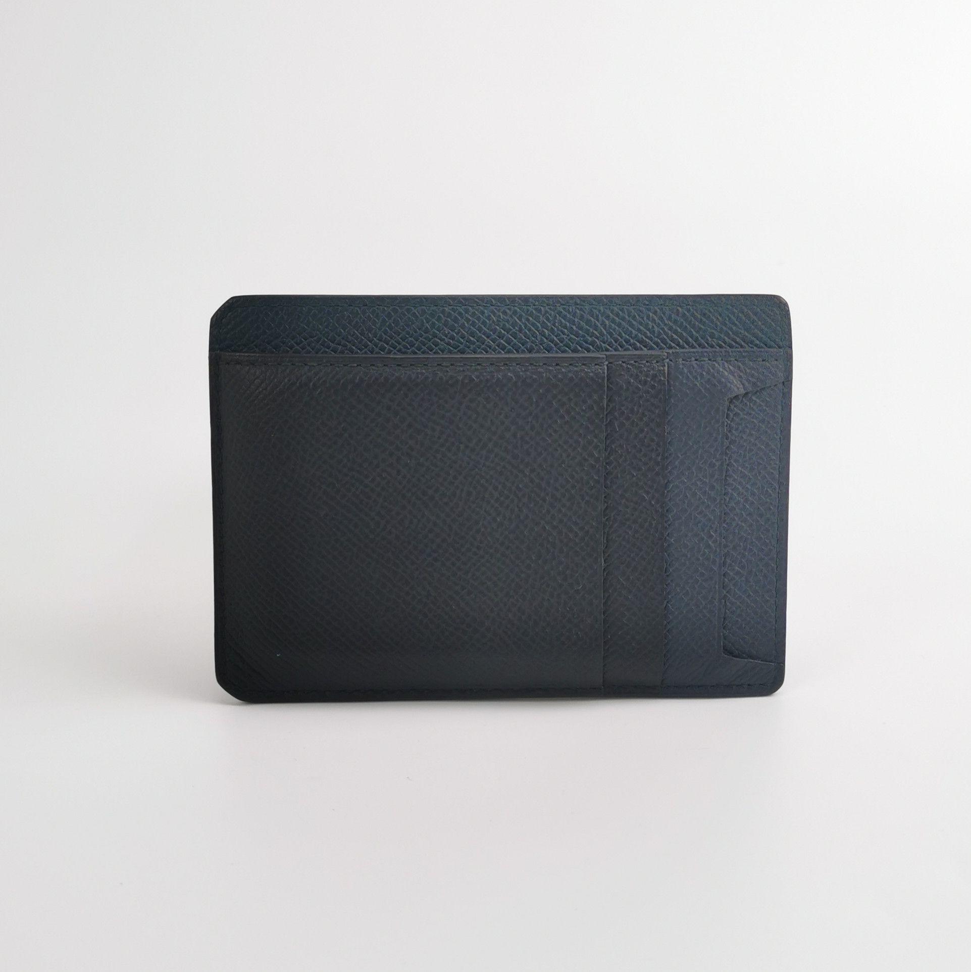 Hermes Hermes Women os Wallets Size ONE SIZE - 4 Thumbnail