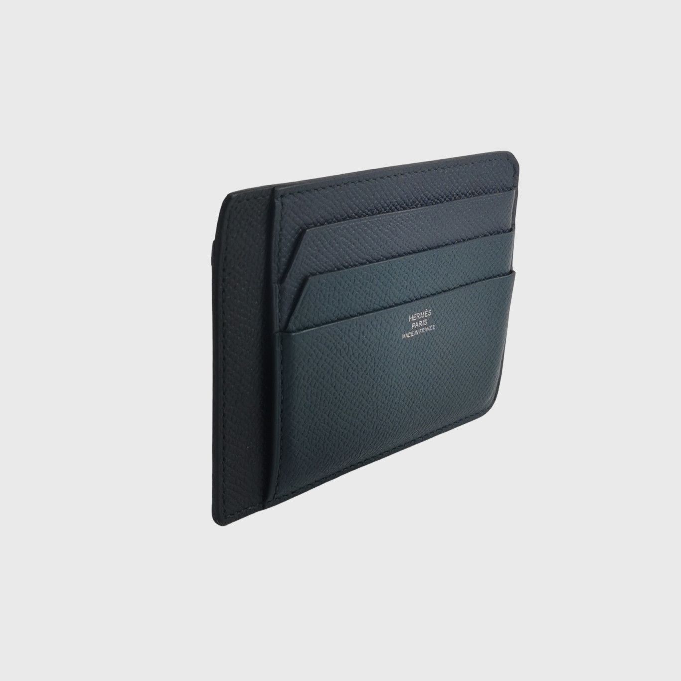 Hermes Hermes Women os Wallets Size ONE SIZE - 3 Thumbnail