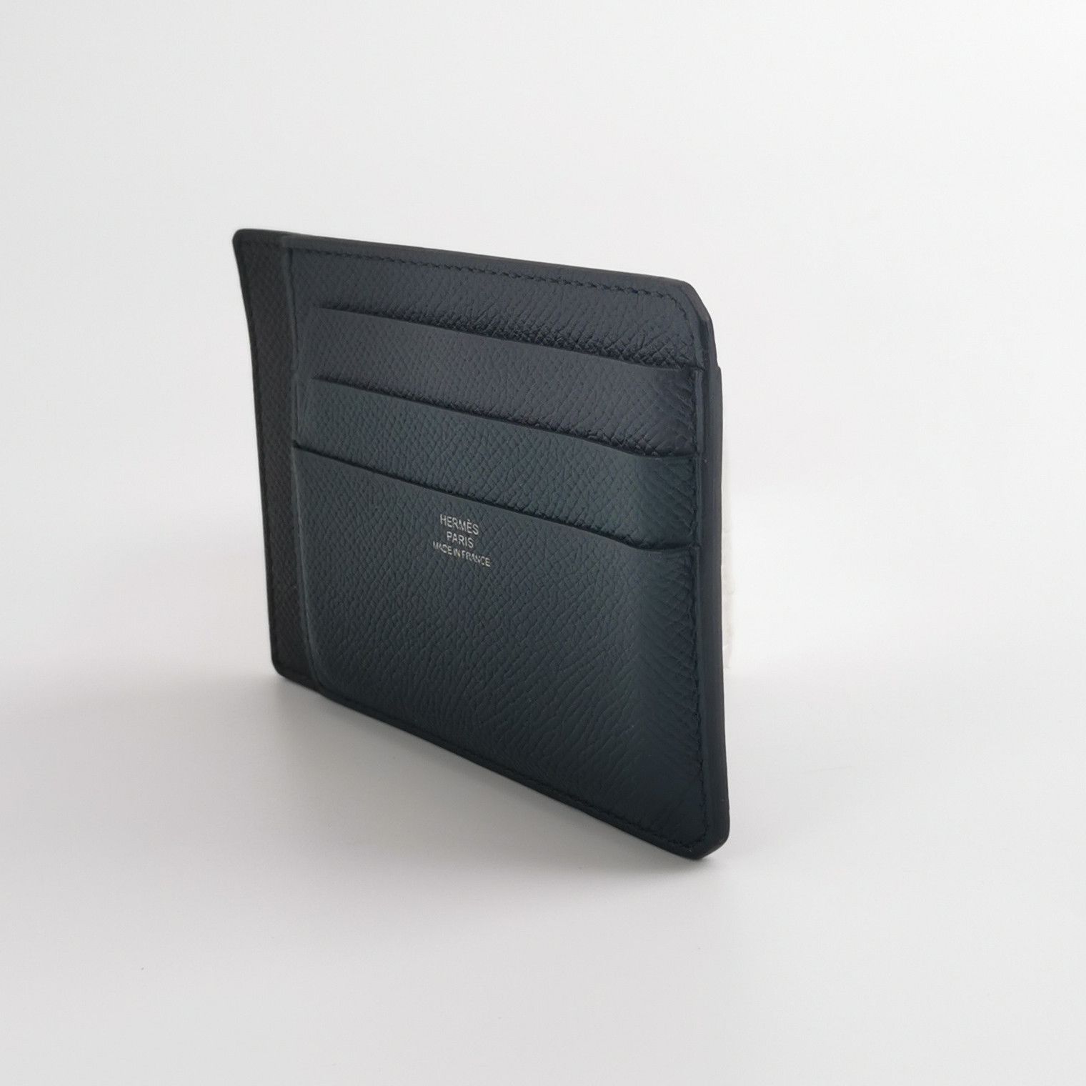Hermes Hermes Women os Wallets Size ONE SIZE - 2 Thumbnail