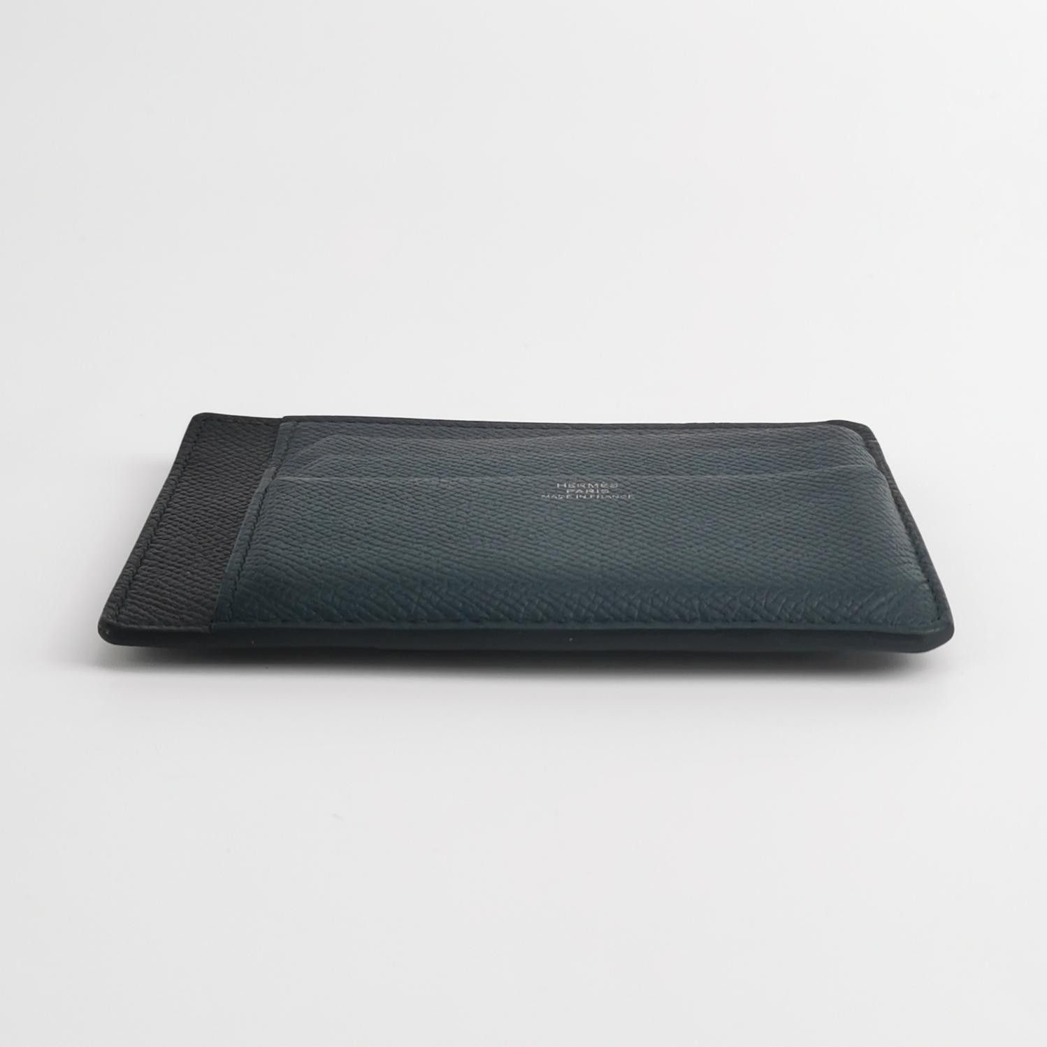 Hermes Hermes Women os Wallets Size ONE SIZE - 5 Thumbnail