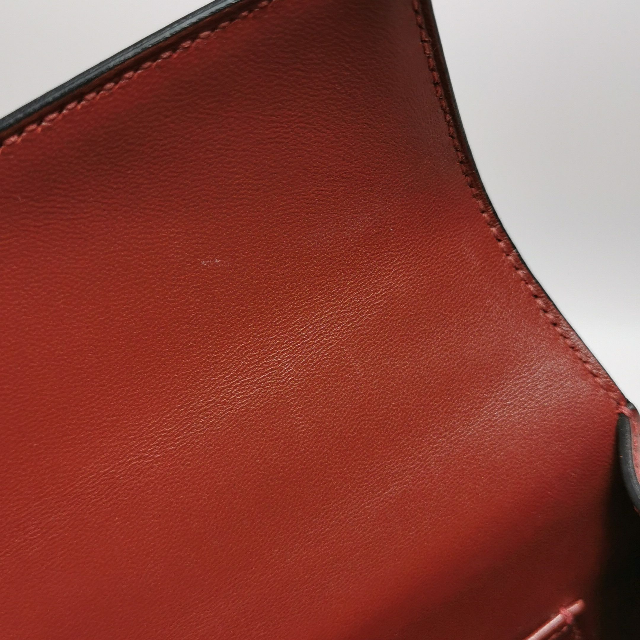 Hermes Hermes Women os Shoulder Bags Size ONE SIZE - 9 Thumbnail