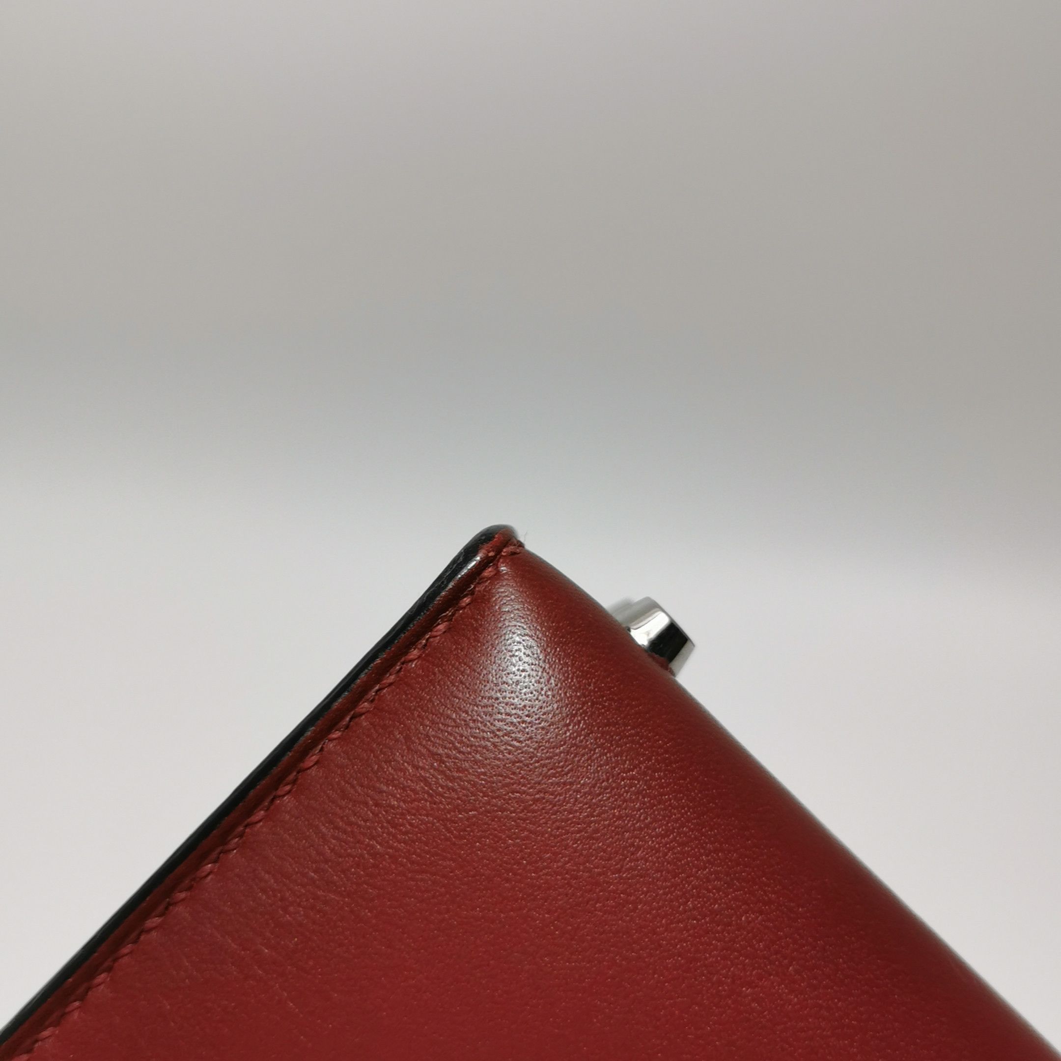 Hermes Hermes Women os Shoulder Bags Size ONE SIZE - 23 Thumbnail