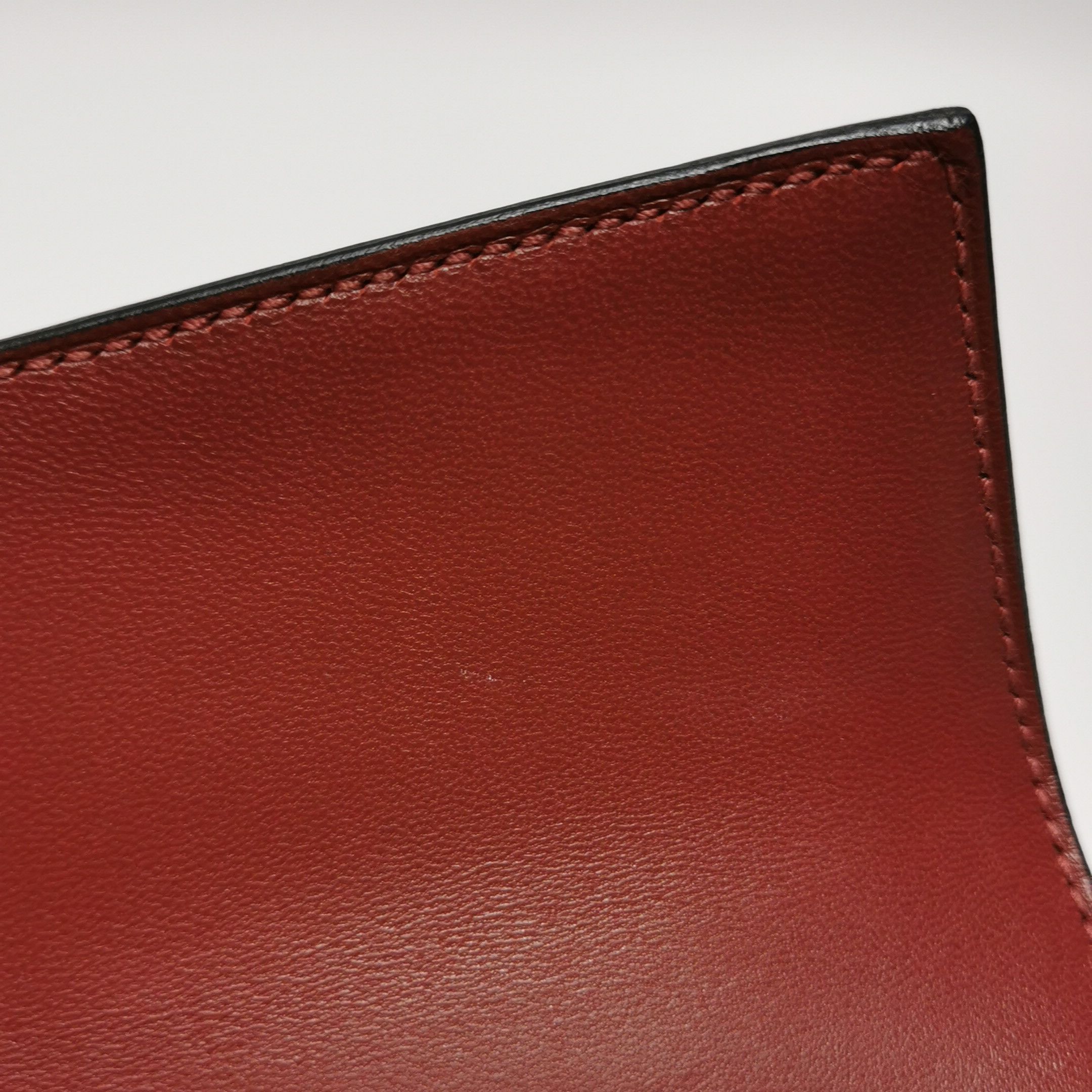 Hermes Hermes Women os Shoulder Bags Size ONE SIZE - 11 Thumbnail