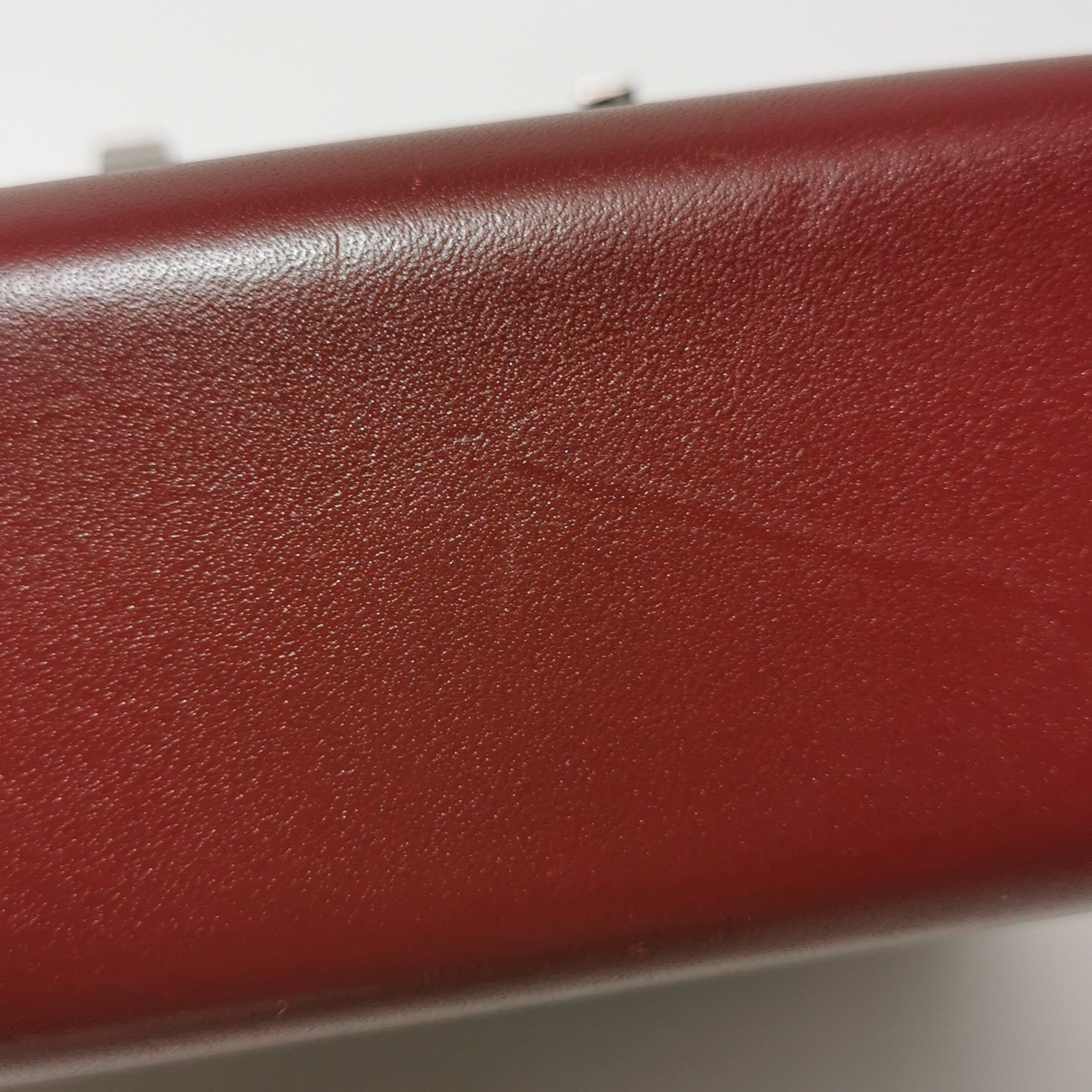 Hermes Hermes Women os Shoulder Bags Size ONE SIZE - 17 Thumbnail