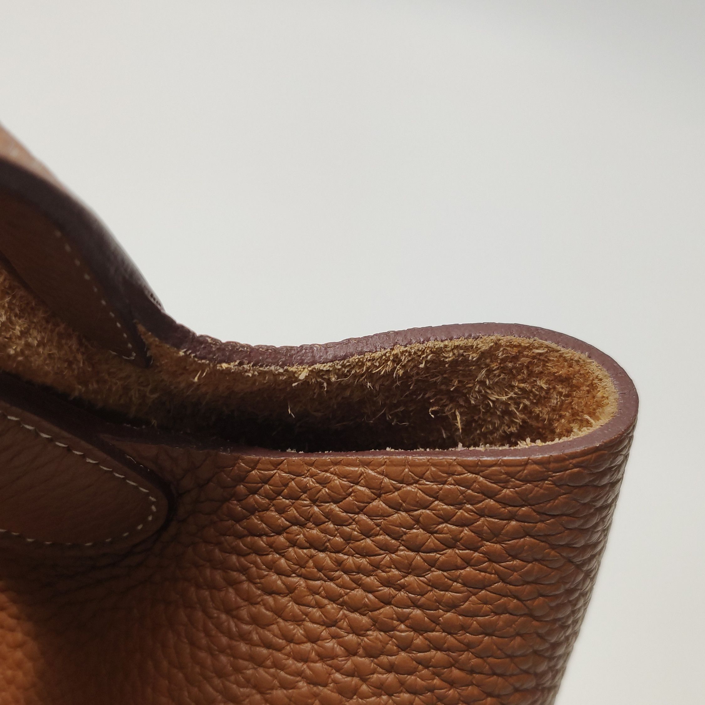 Hermes Hermes Women os Tote Bags Size ONE SIZE - 24 Thumbnail