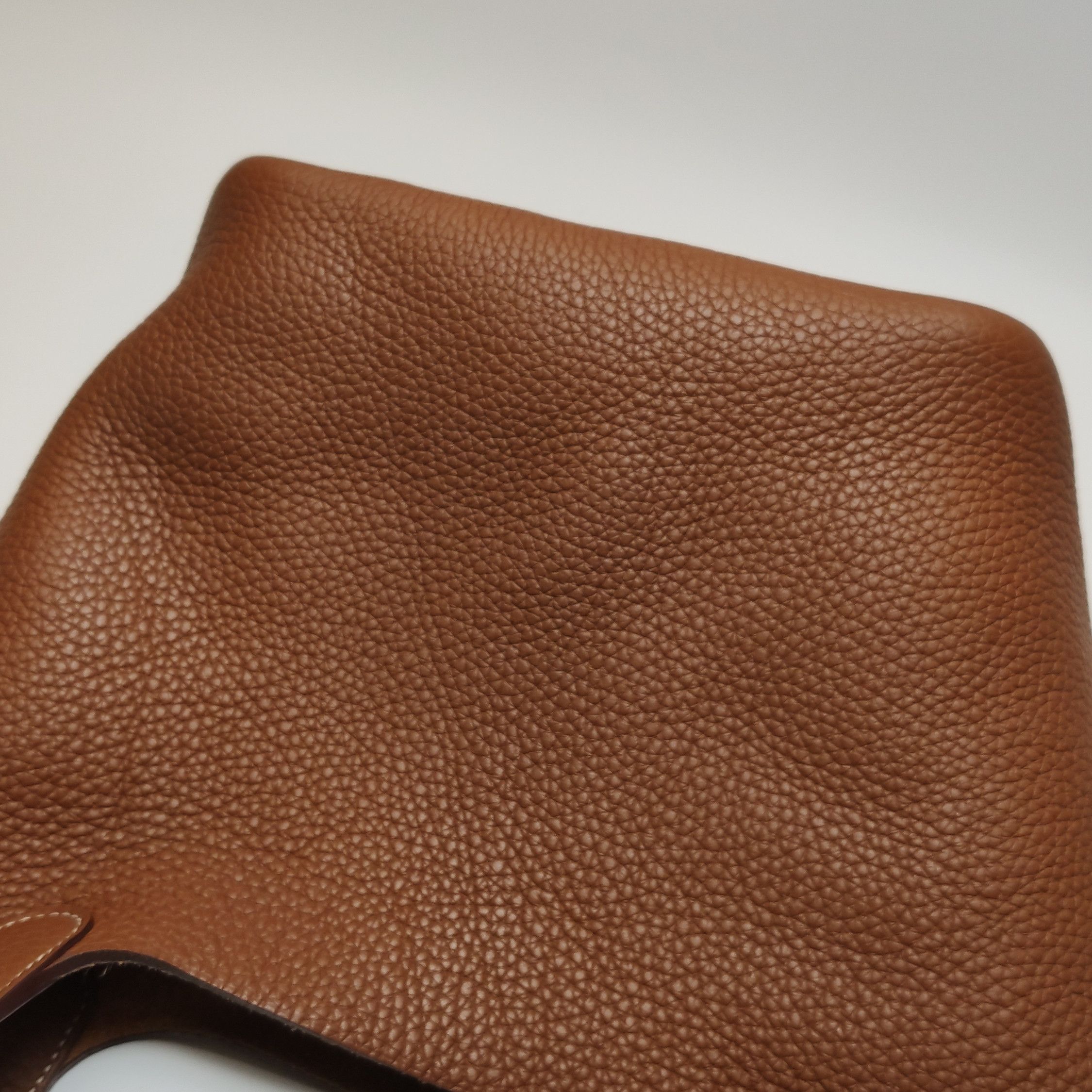 Hermes Hermes Women os Tote Bags Size ONE SIZE - 21 Thumbnail