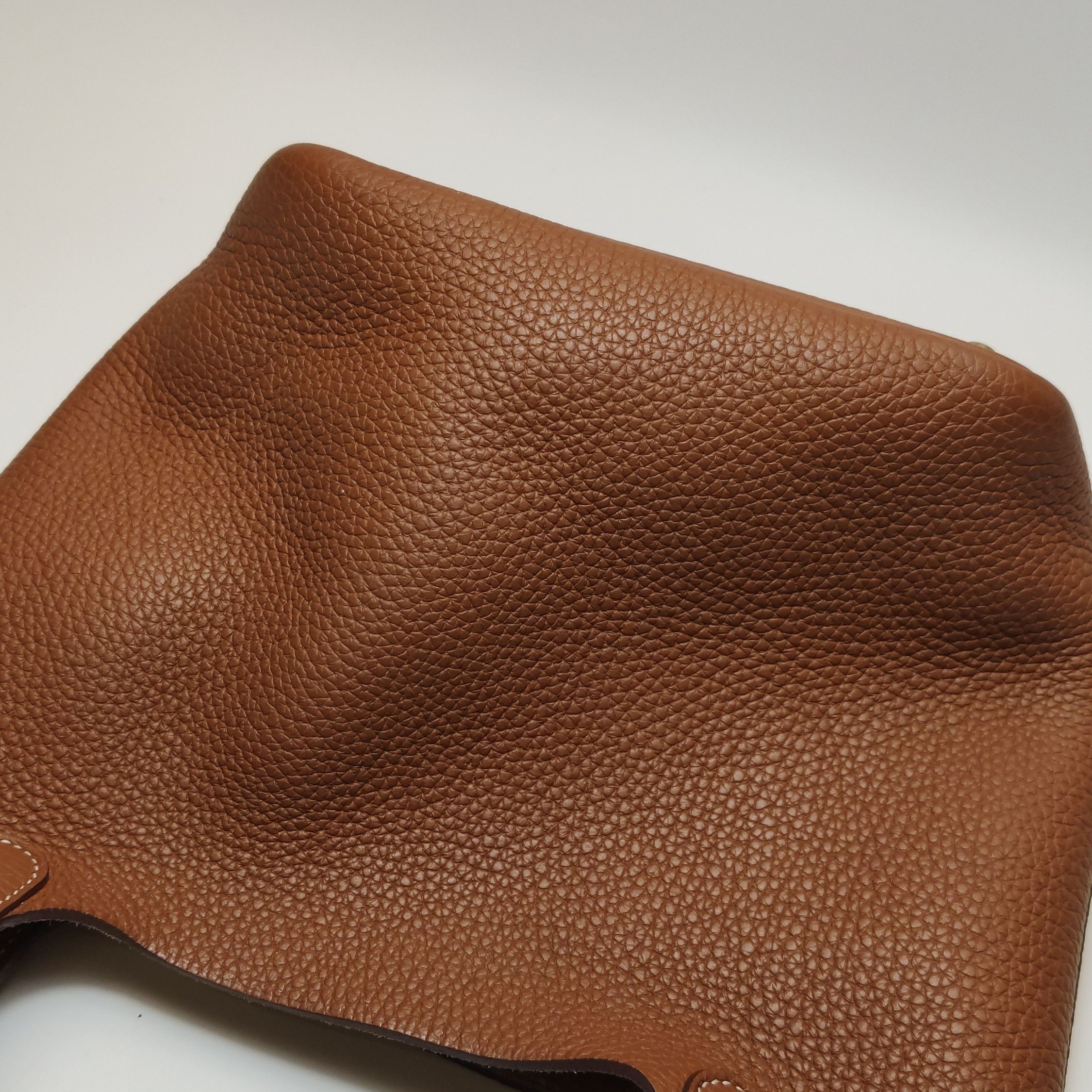 Hermes Hermes Women os Tote Bags Size ONE SIZE - 19 Thumbnail