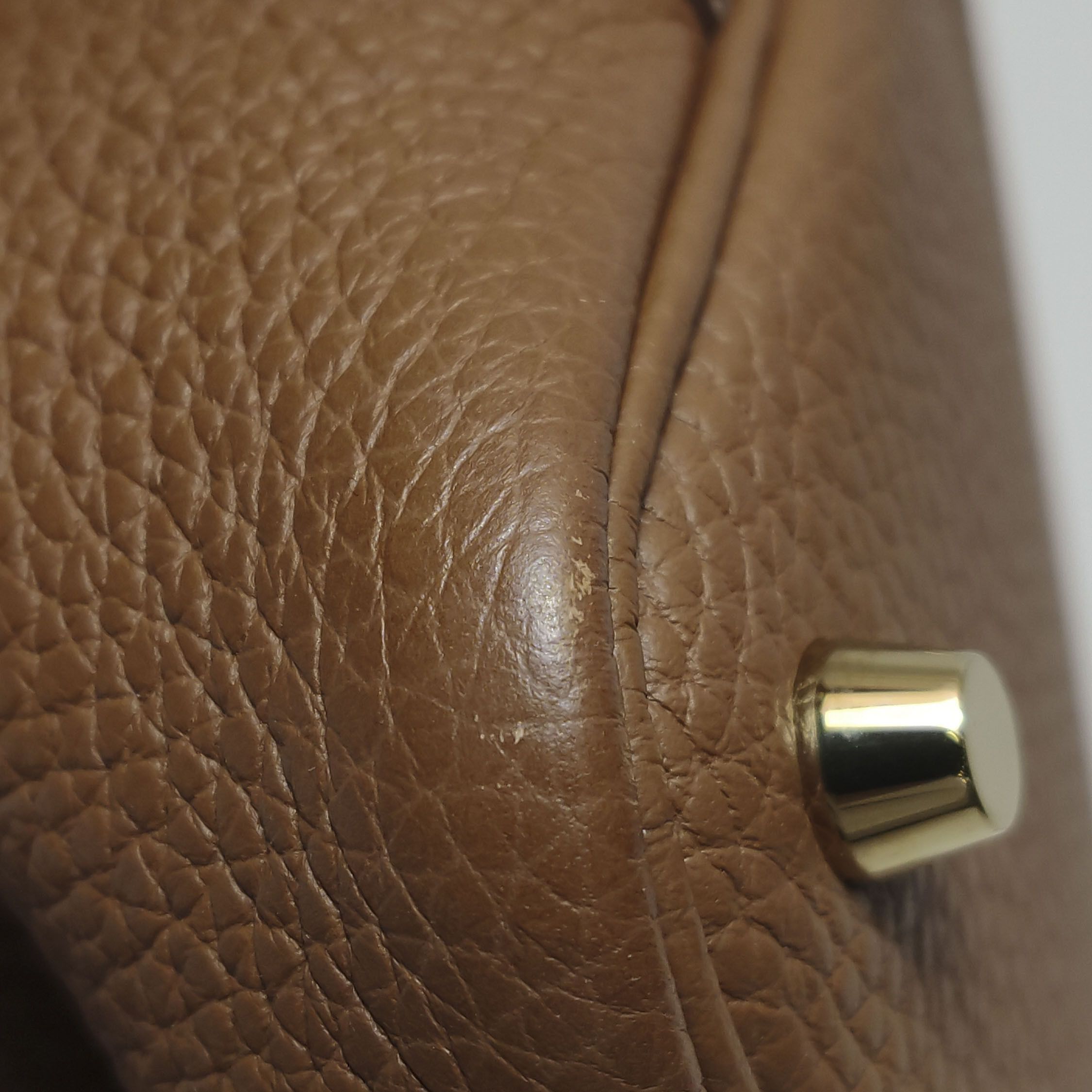 Hermes Hermes Women os Tote Bags Size ONE SIZE - 15 Thumbnail