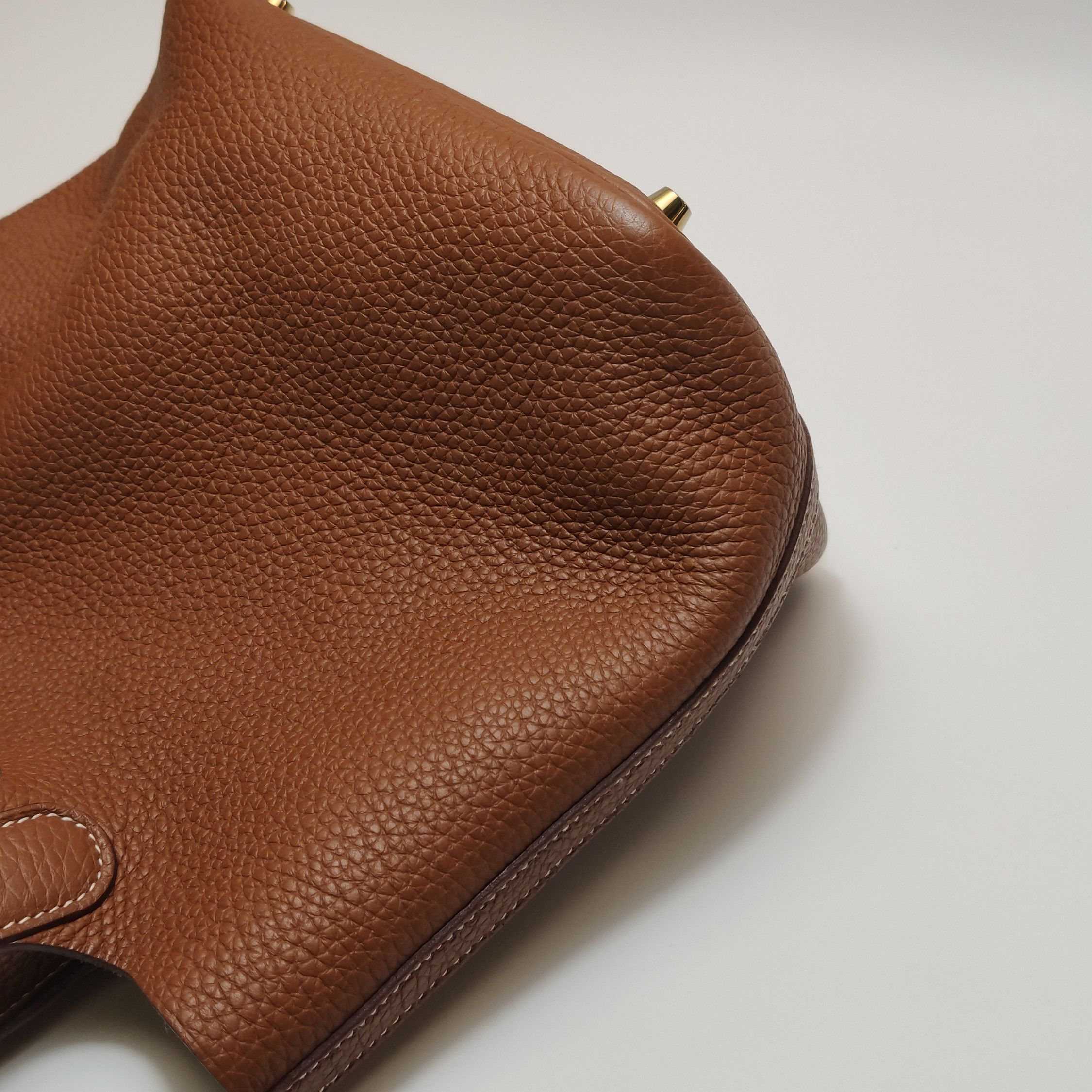 Hermes Hermes Women os Tote Bags Size ONE SIZE - 20 Thumbnail