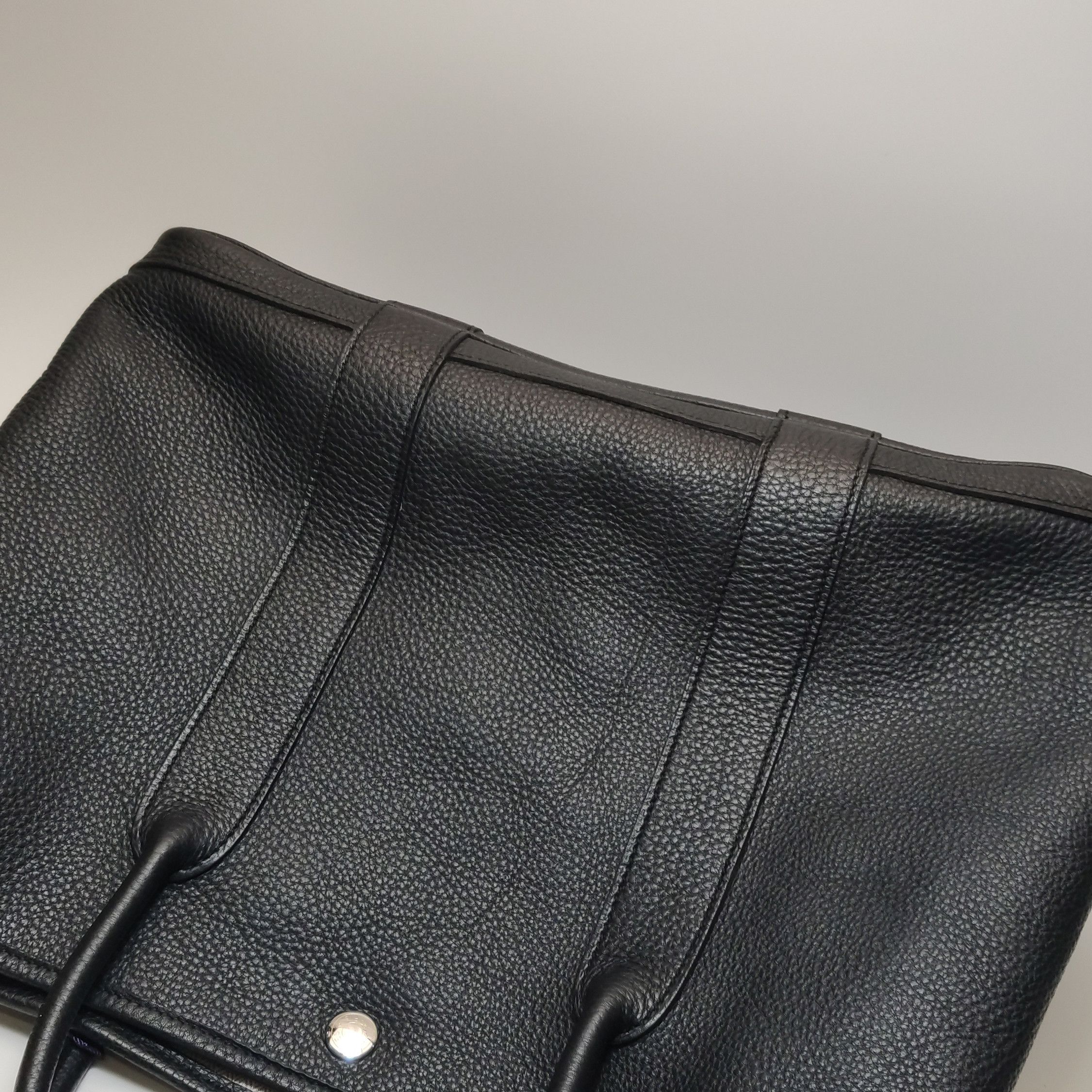 Hermes Hermes Women os Tote Bags Size ONE SIZE - 19 Thumbnail