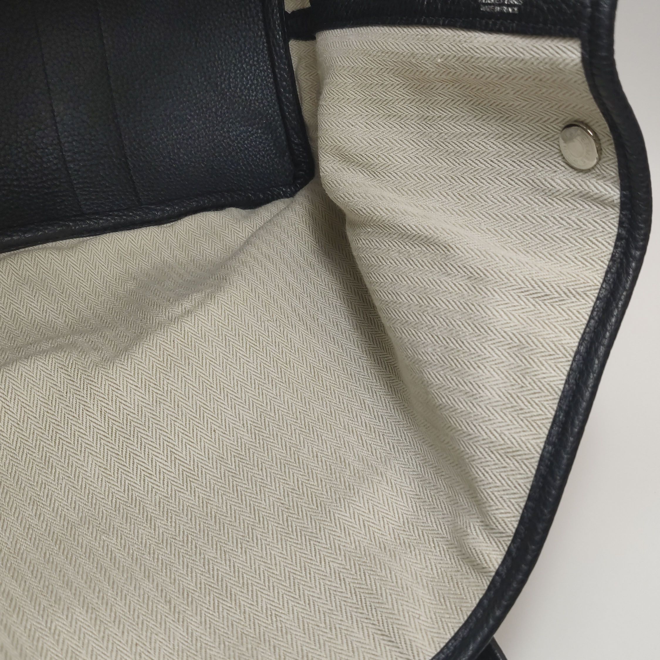 Hermes Hermes Women os Tote Bags Size ONE SIZE - 10 Thumbnail