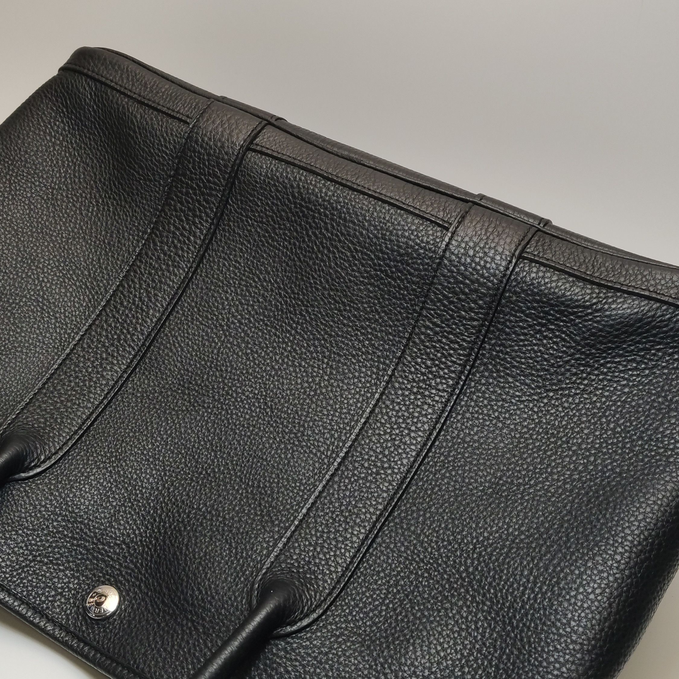 Hermes Hermes Women os Tote Bags Size ONE SIZE - 21 Thumbnail