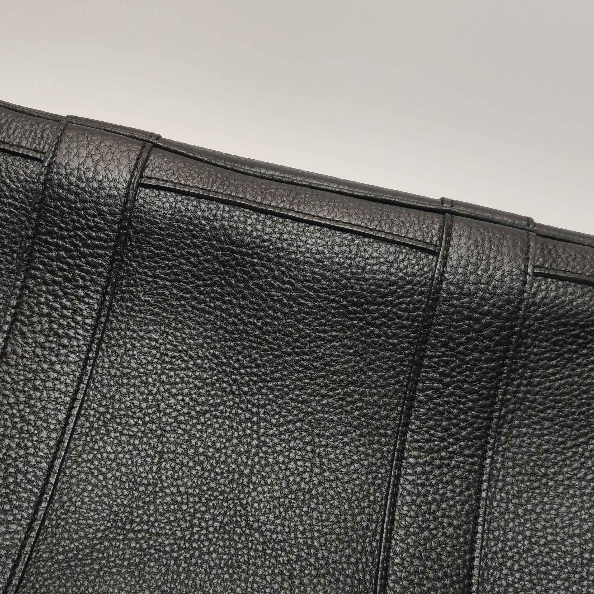 Hermes Hermes Women os Tote Bags Size ONE SIZE - 24 Thumbnail